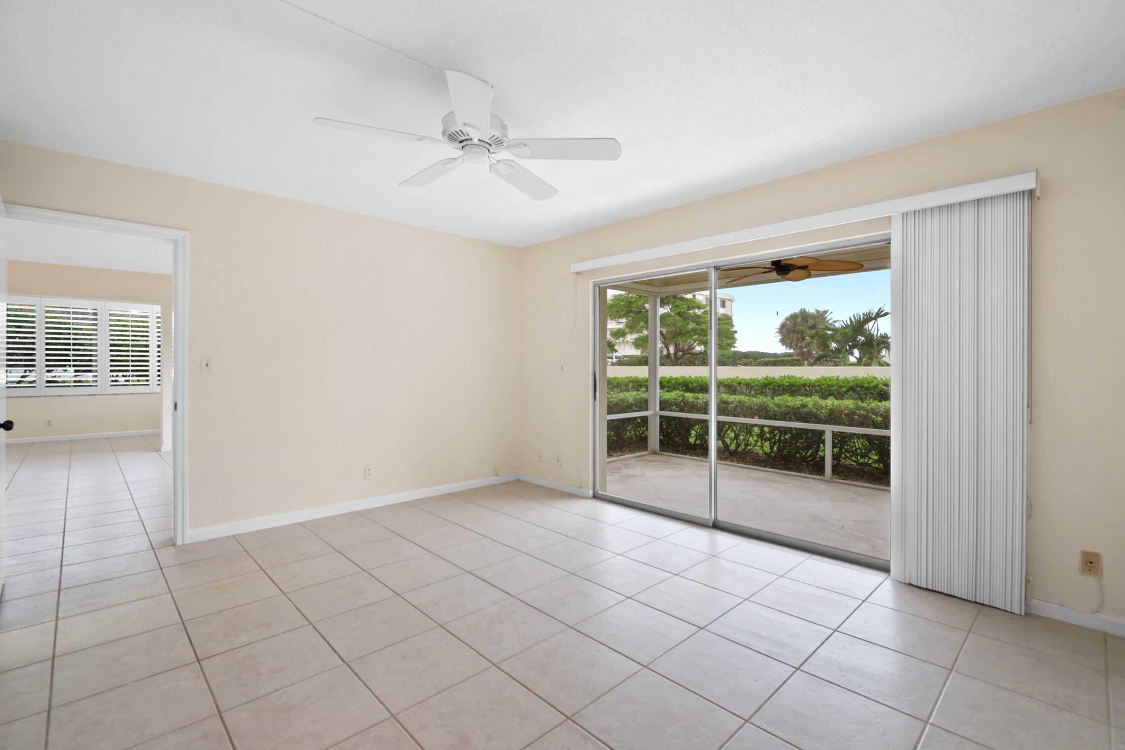 325 South Beach Road, Unit 102 Jupiter, FL 33469 - Photo 12 of 29 11__EKP3524_mls