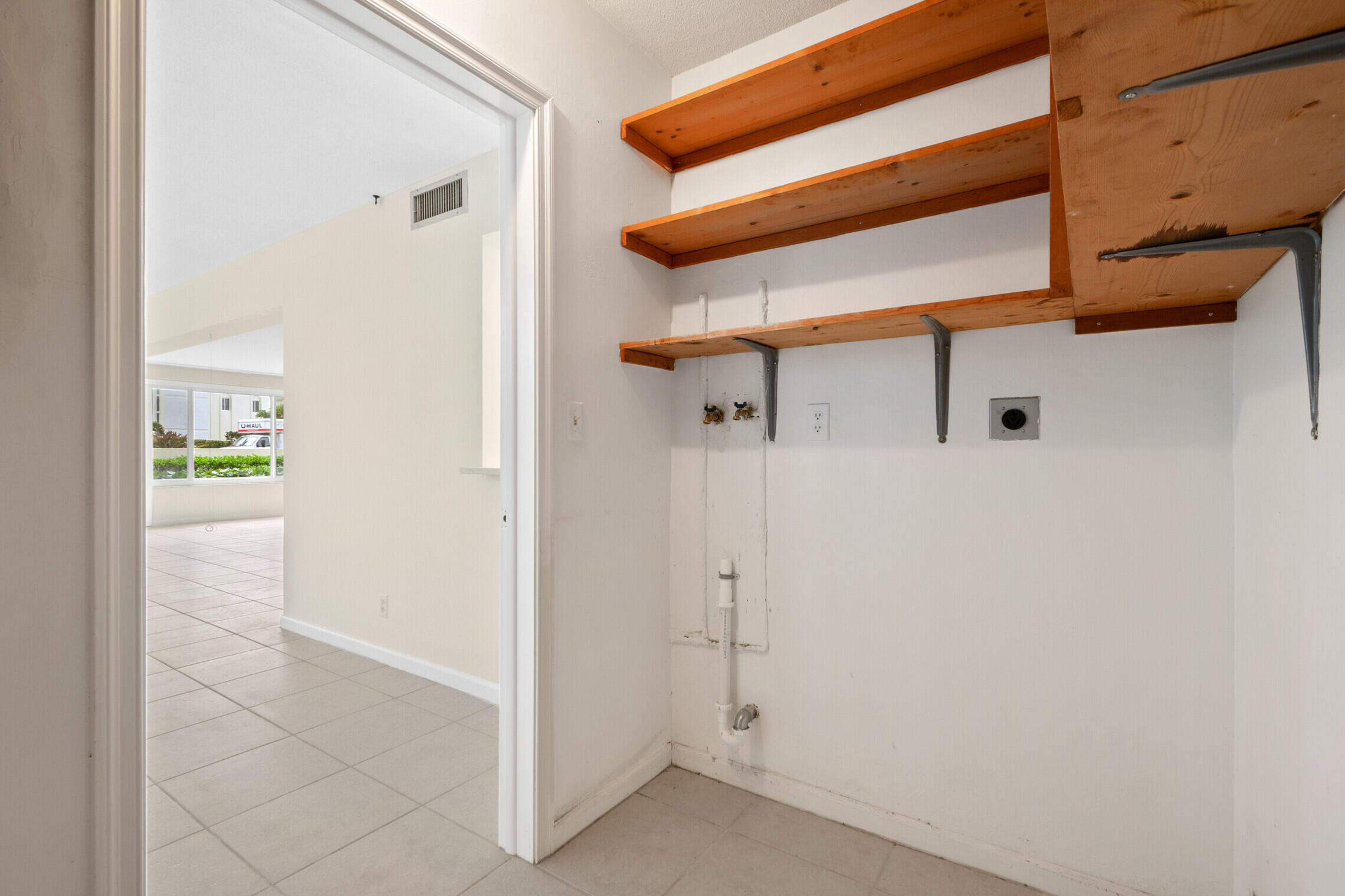325 South Beach Road, Unit 102 Jupiter, FL 33469 - Photo 16 of 29 15__EKP3549_mls