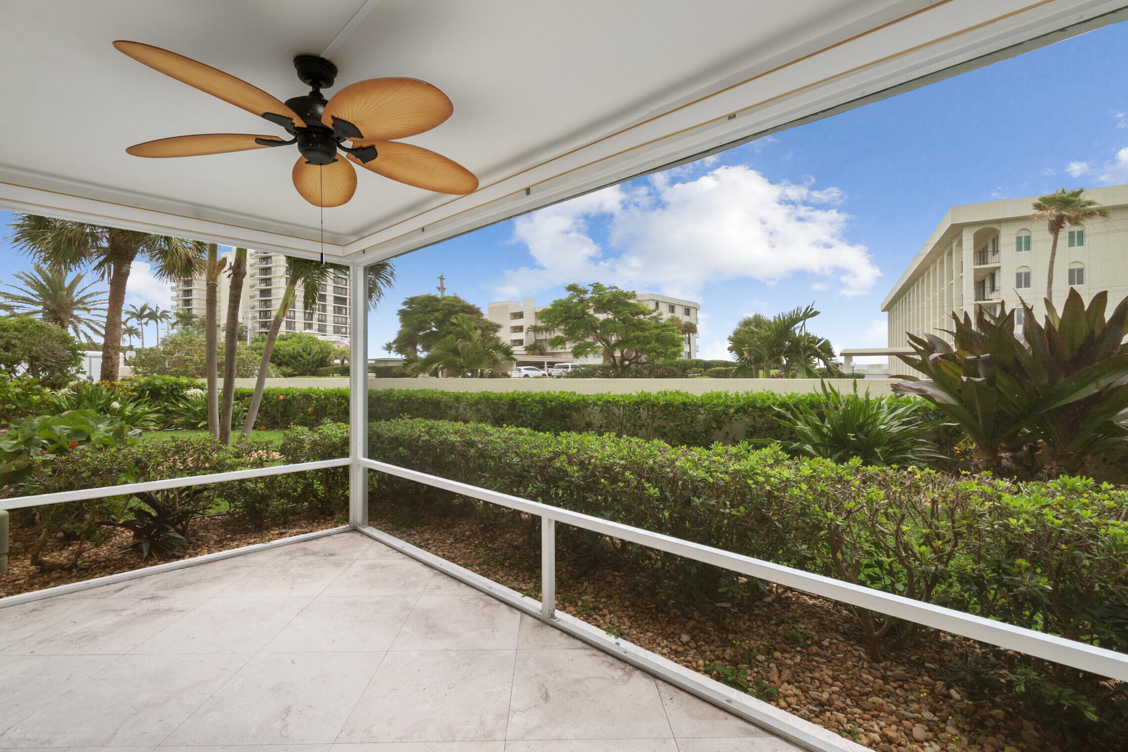 325 South Beach Road, Unit 102 Jupiter, FL 33469 - Photo 17 of 29 16__EKP3559_mls
