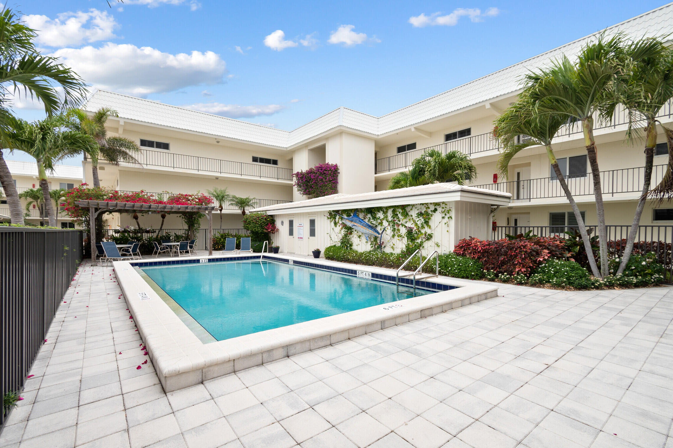 325 South Beach Road, Unit 102 Jupiter, FL 33469 - Photo 18 of 29 17__EKP3451_mls
