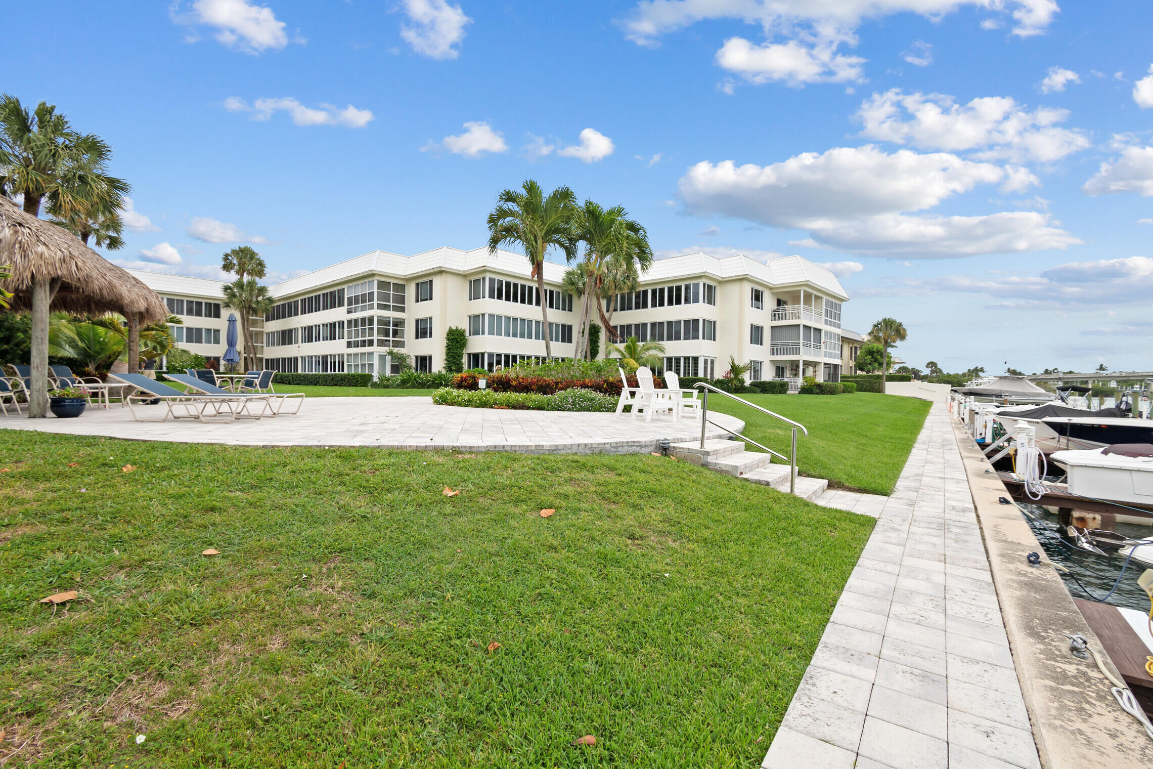 325 South Beach Road, Unit 102 Jupiter, FL 33469 - Photo 19 of 29 18__EKP3446_mls