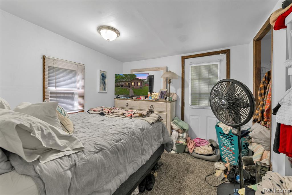 11063 Jackson Street Taylor, MI 48180 - Photo 21 of 21