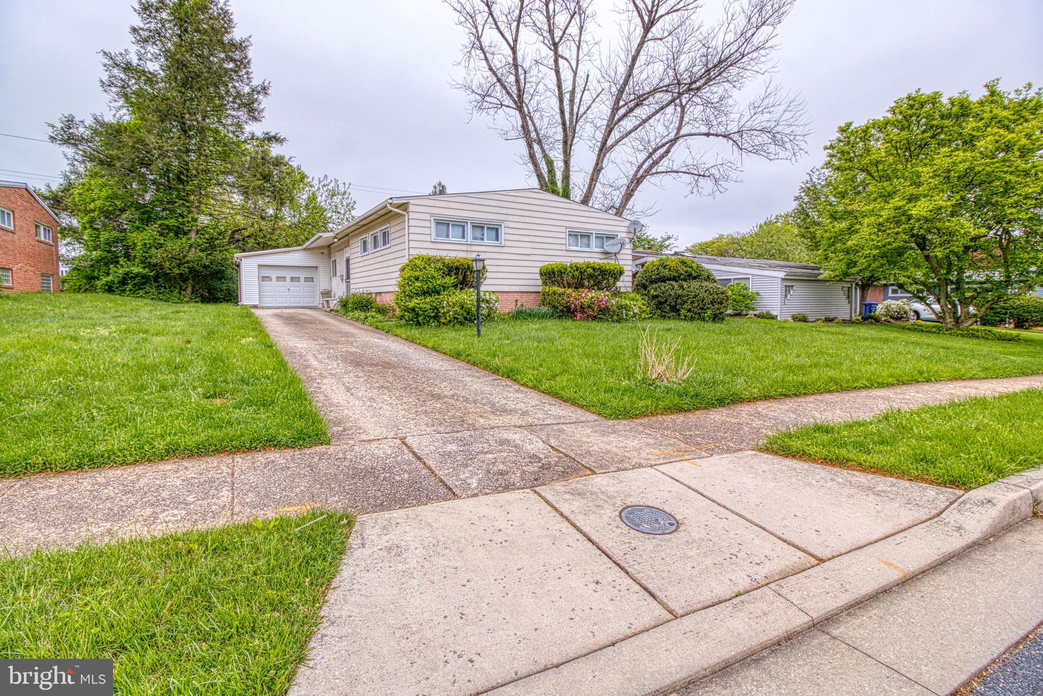 2414 Sylvale Road Baltimore, MD 21209 - Photo 2 of 64 Gallery Image 2
