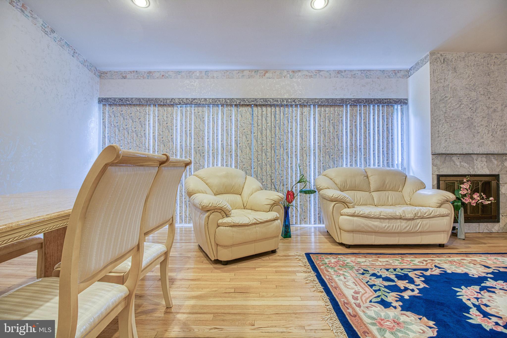 2414 Sylvale Road Baltimore, MD 21209 - Photo 11 of 64 Gallery Image 11