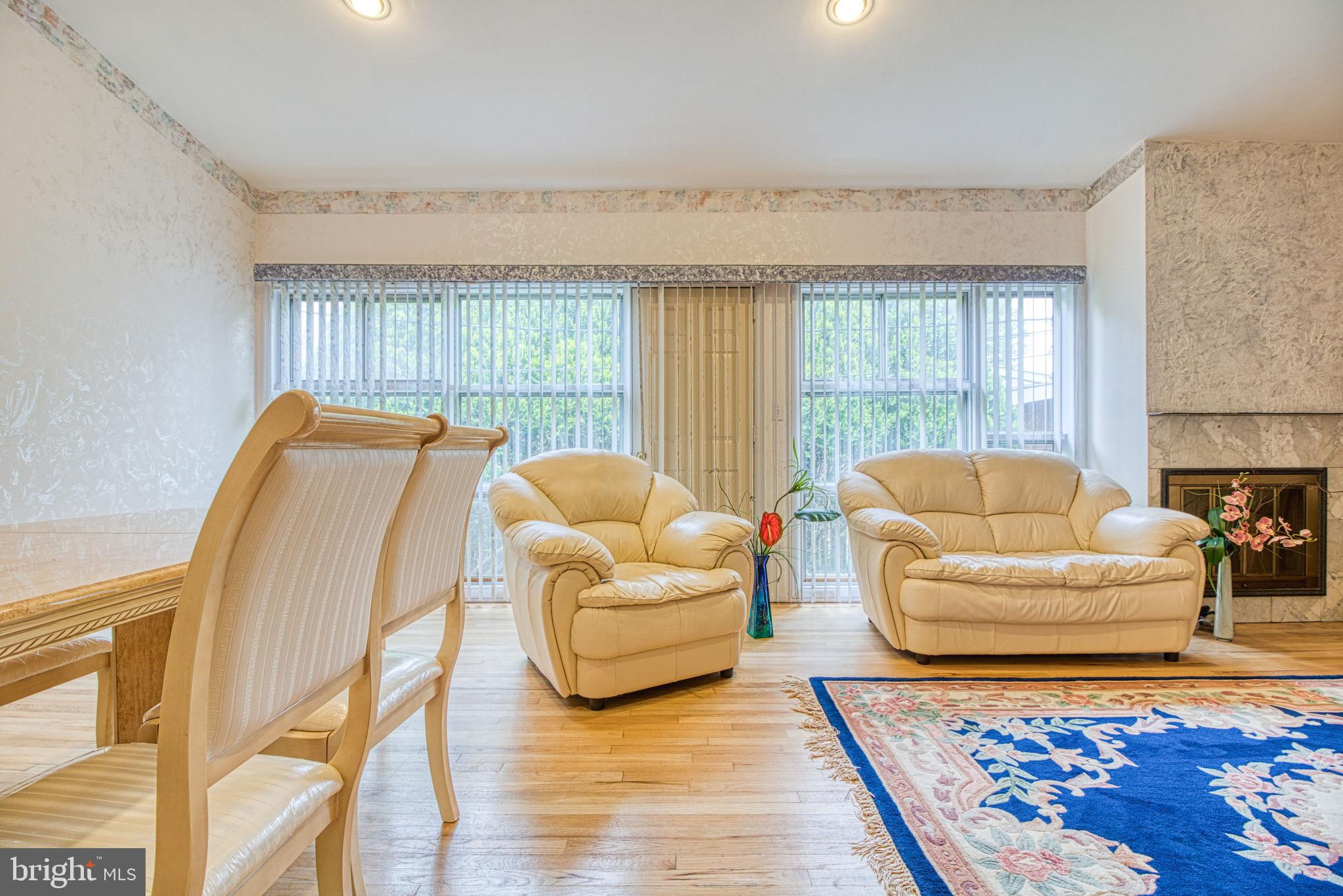 2414 Sylvale Road Baltimore, MD 21209 - Photo 12 of 64 Gallery Image 12