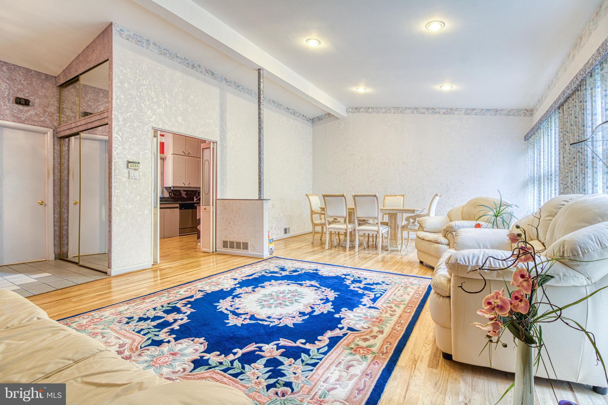 2414 Sylvale Road Baltimore, MD 21209 - Photo 13 of 64 Gallery Image 13