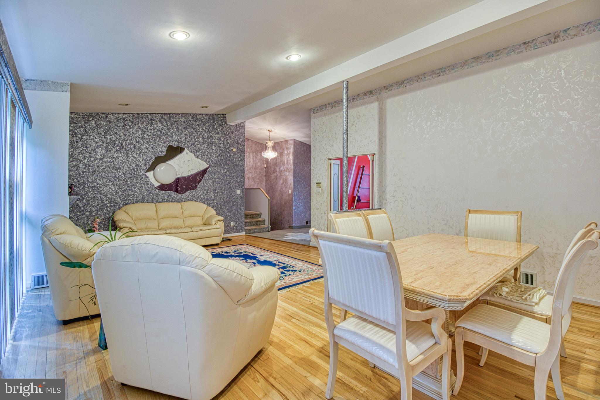 2414 Sylvale Road Baltimore, MD 21209 - Photo 14 of 64 Gallery Image 14