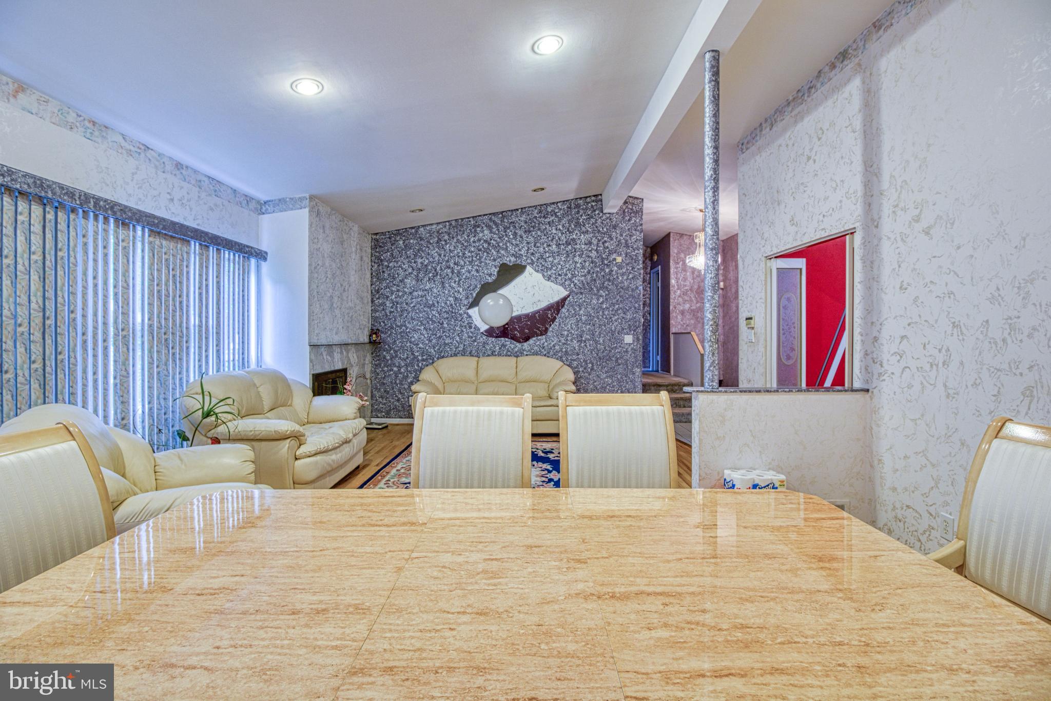 2414 Sylvale Road Baltimore, MD 21209 - Photo 15 of 64 Gallery Image 15