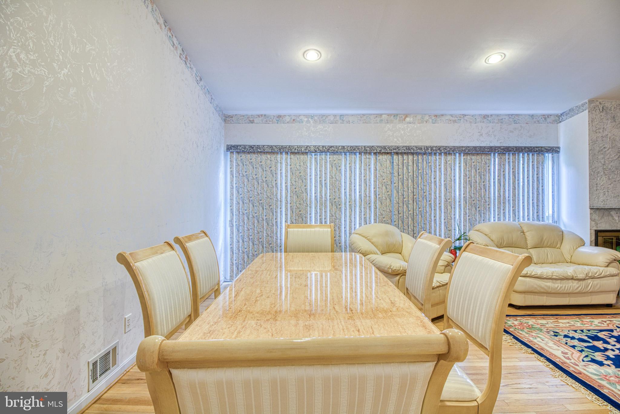 2414 Sylvale Road Baltimore, MD 21209 - Photo 16 of 64 Gallery Image 16