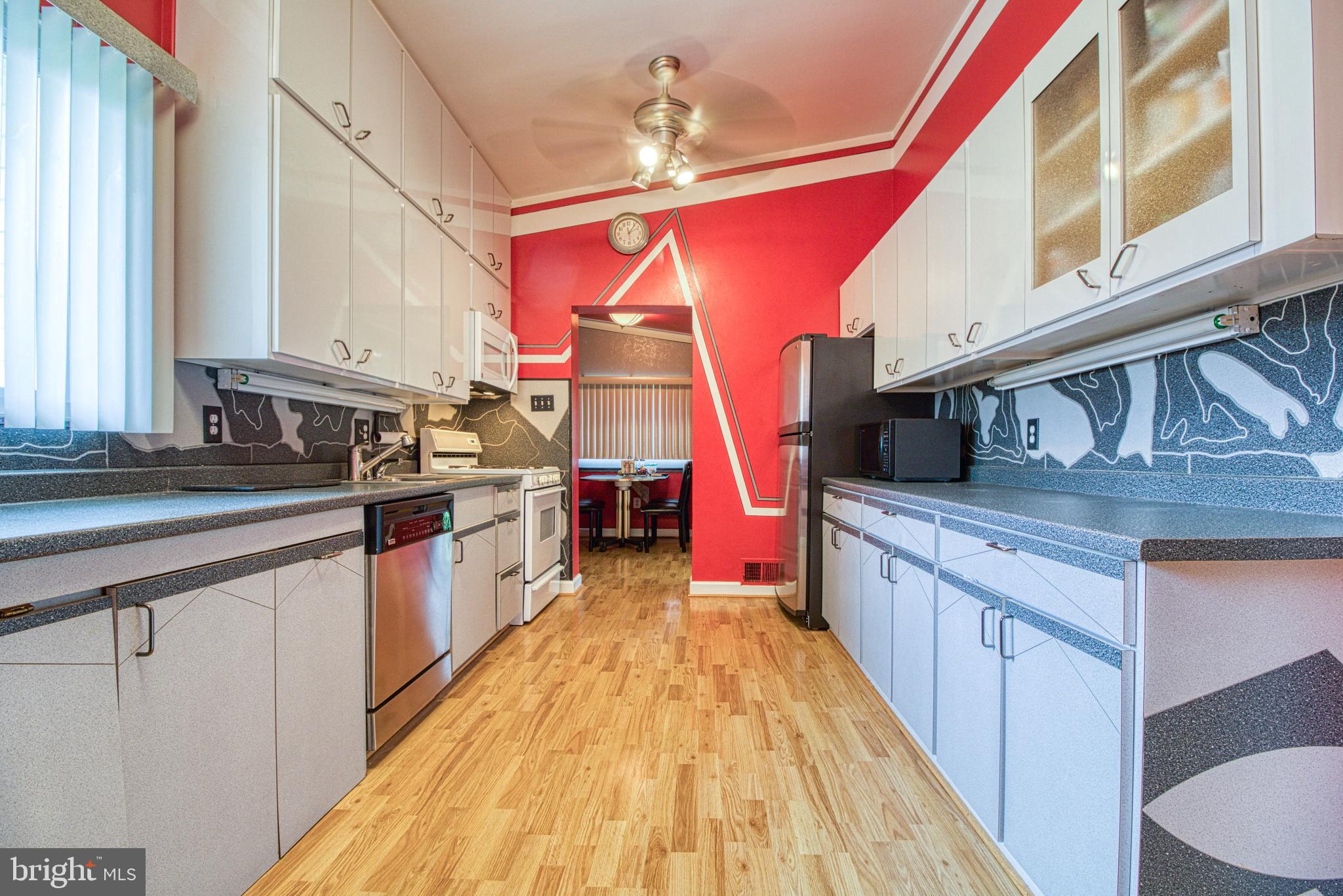 2414 Sylvale Road Baltimore, MD 21209 - Photo 17 of 64 Gallery Image 17