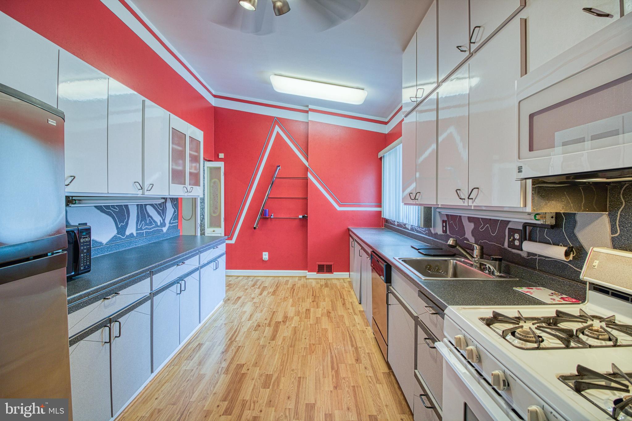 2414 Sylvale Road Baltimore, MD 21209 - Photo 19 of 64 Gallery Image 19