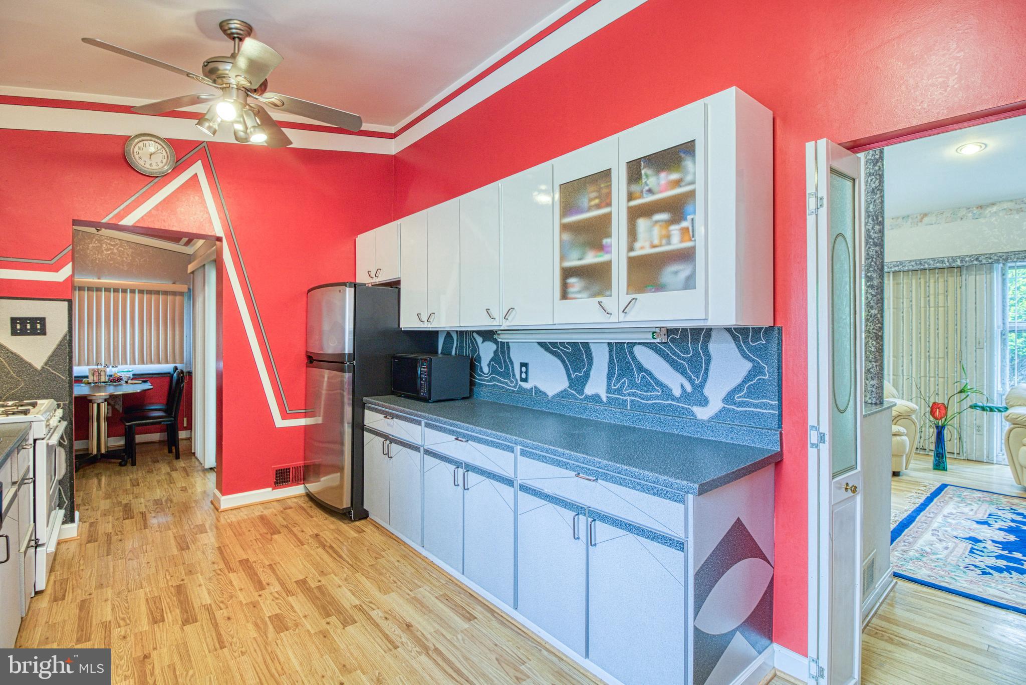 2414 Sylvale Road Baltimore, MD 21209 - Photo 20 of 64 Gallery Image 20