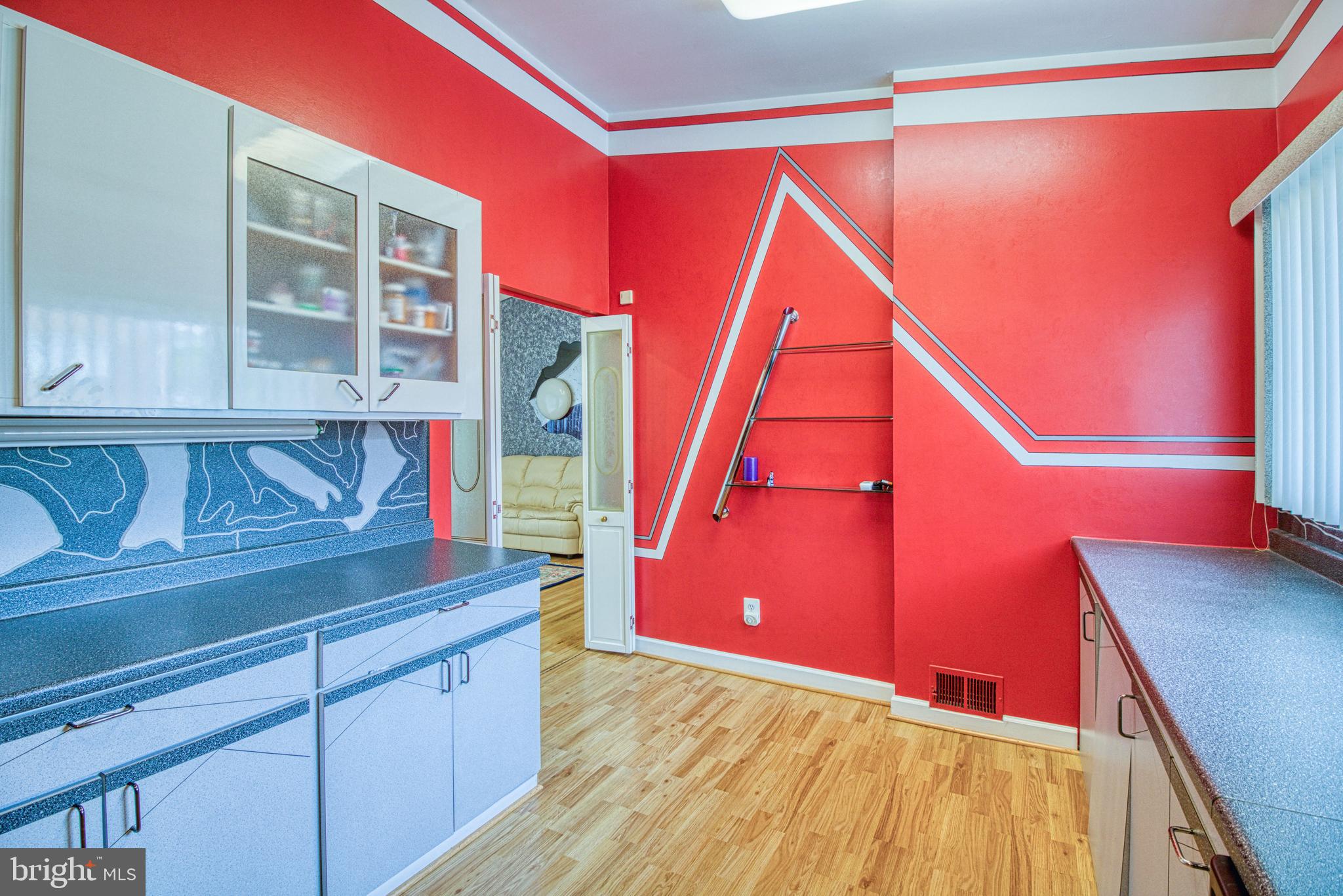 2414 Sylvale Road Baltimore, MD 21209 - Photo 21 of 64 Gallery Image 21