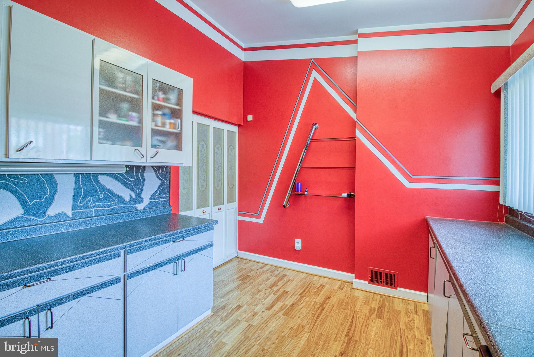 2414 Sylvale Road Baltimore, MD 21209 - Photo 22 of 64 Gallery Image 22