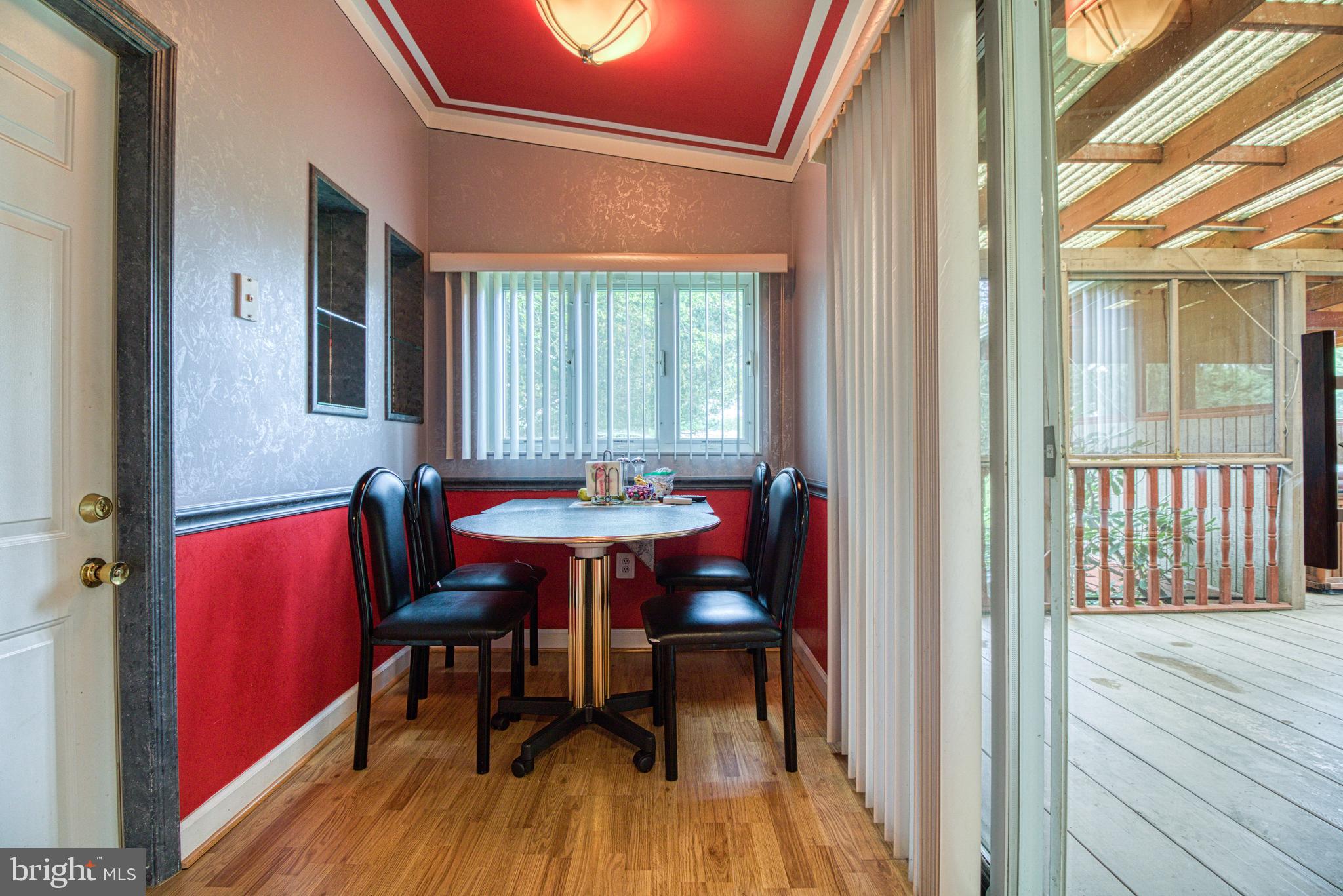 2414 Sylvale Road Baltimore, MD 21209 - Photo 23 of 64 Gallery Image 23