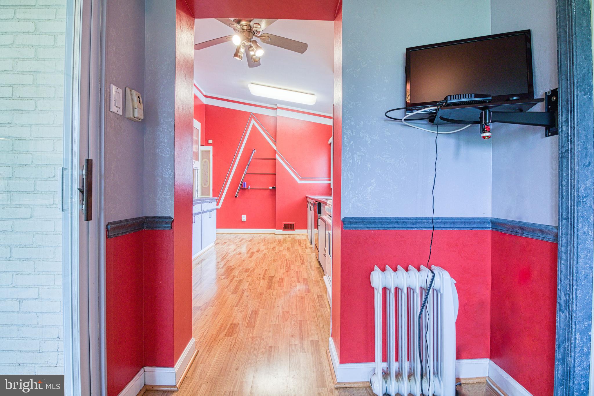 2414 Sylvale Road Baltimore, MD 21209 - Photo 24 of 64 Gallery Image 24