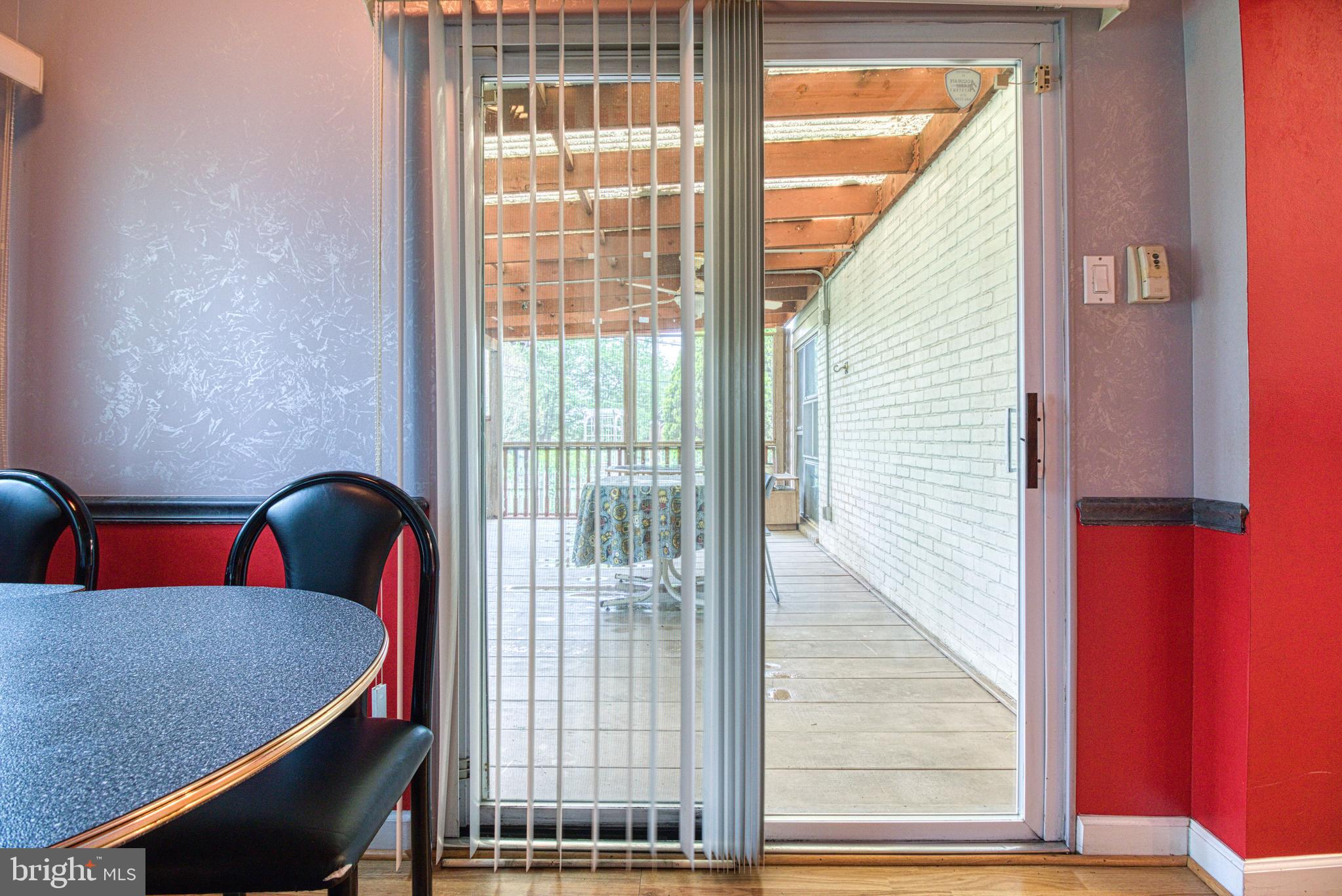 2414 Sylvale Road Baltimore, MD 21209 - Photo 25 of 64 Gallery Image 25