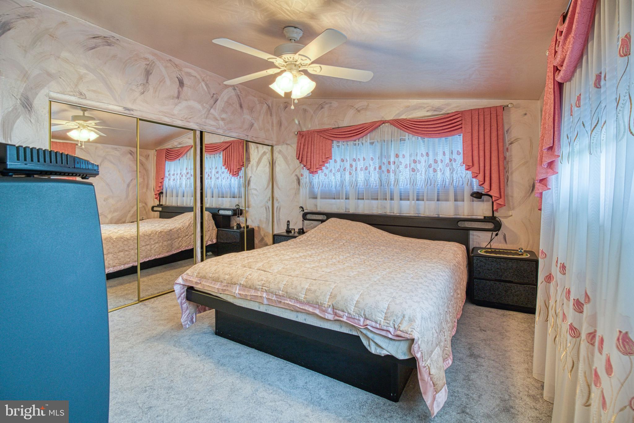 2414 Sylvale Road Baltimore, MD 21209 - Photo 26 of 64 Gallery Image 26