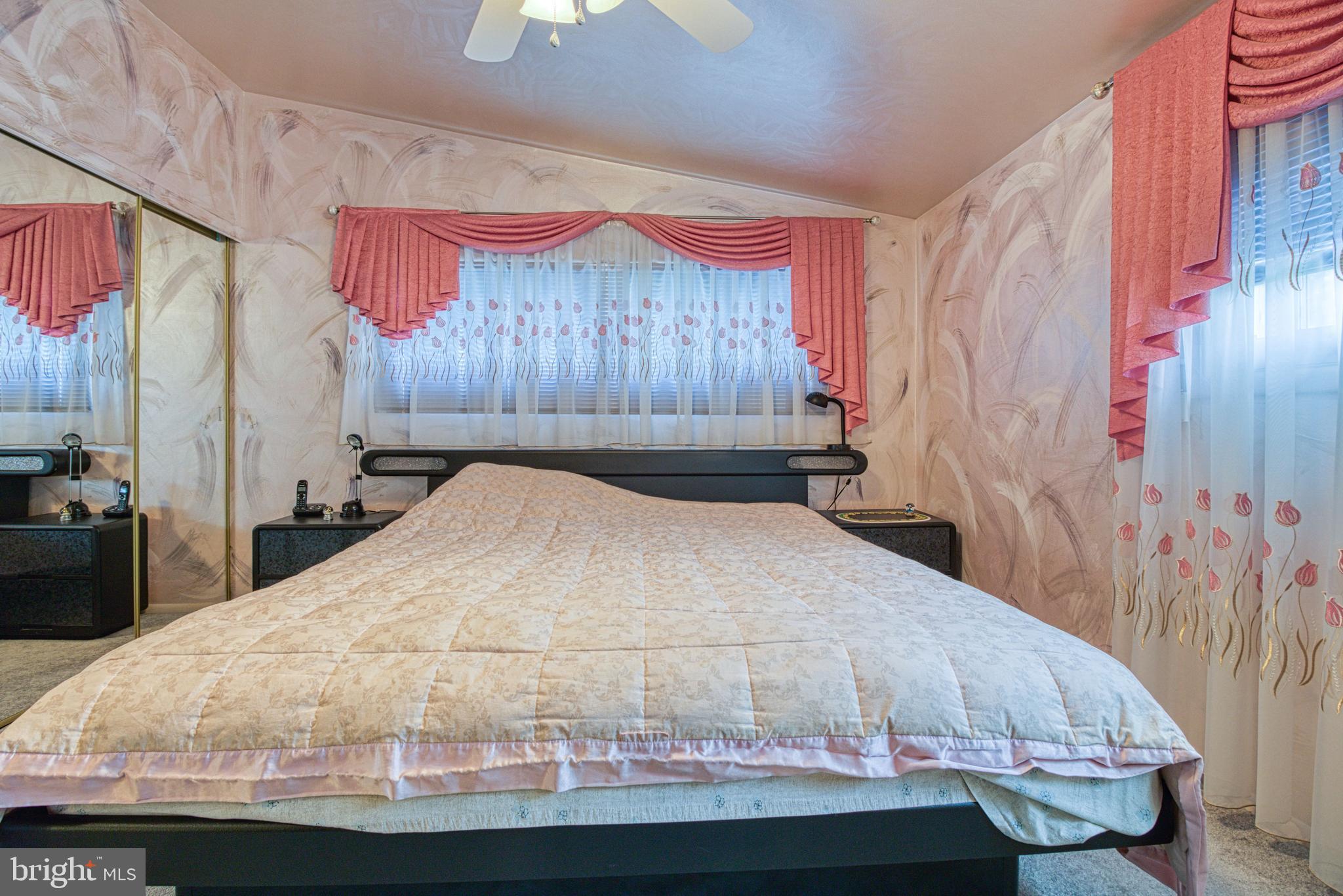 2414 Sylvale Road Baltimore, MD 21209 - Photo 27 of 64 Gallery Image 27