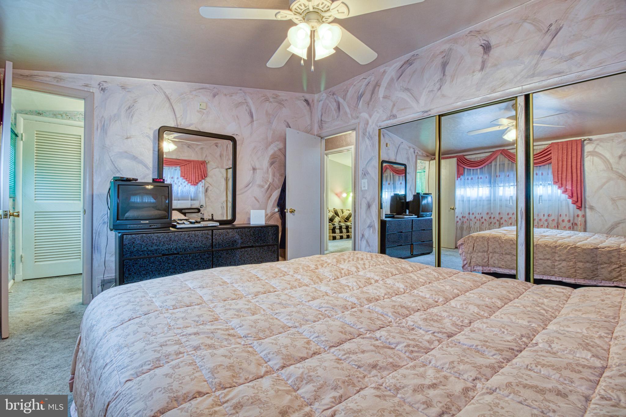 2414 Sylvale Road Baltimore, MD 21209 - Photo 28 of 64 Gallery Image 28