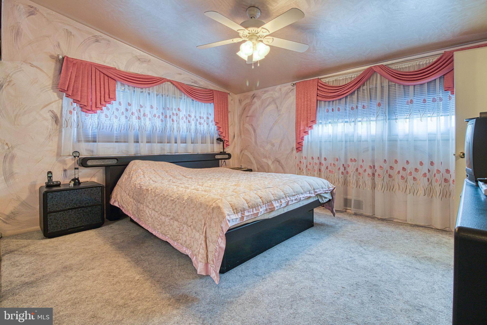 2414 Sylvale Road Baltimore, MD 21209 - Photo 29 of 64 Gallery Image 29