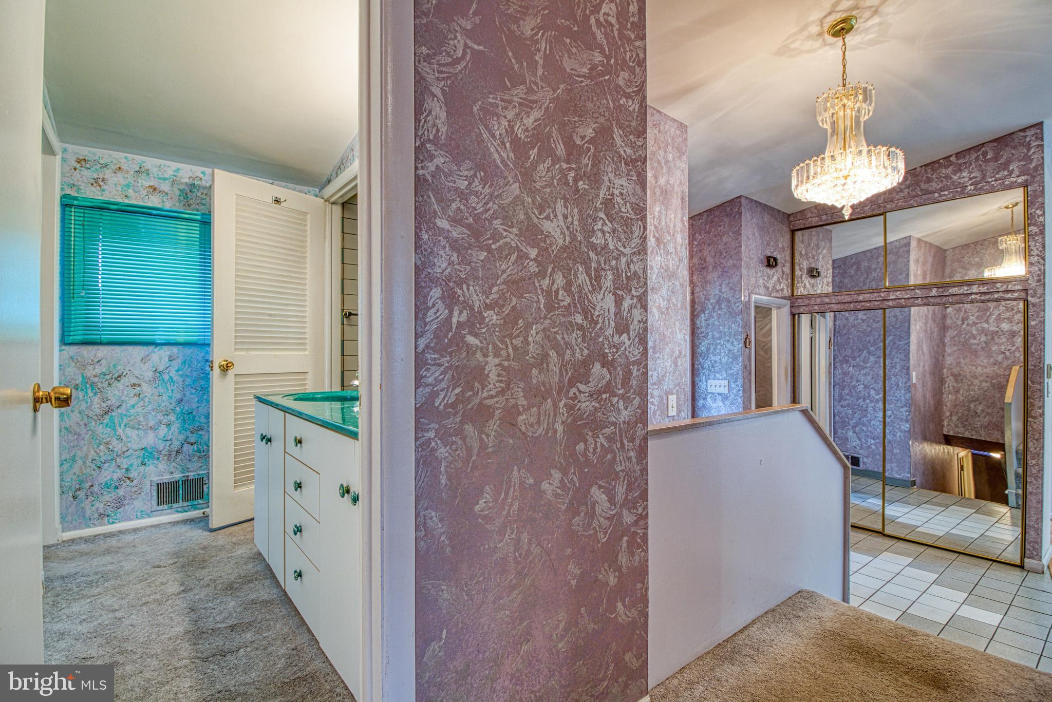 2414 Sylvale Road Baltimore, MD 21209 - Photo 30 of 64 Gallery Image 30