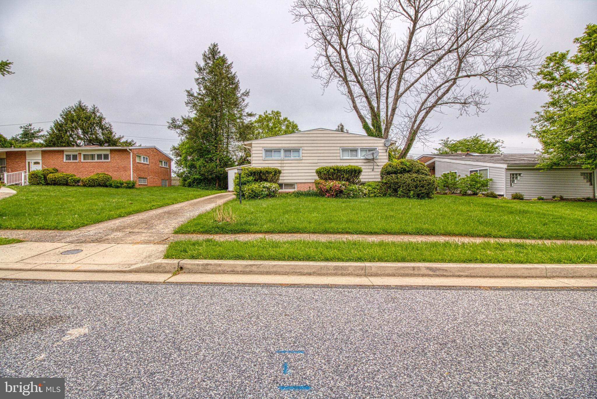 2414 Sylvale Road Baltimore, MD 21209 - Photo 4 of 64 Gallery Image 4