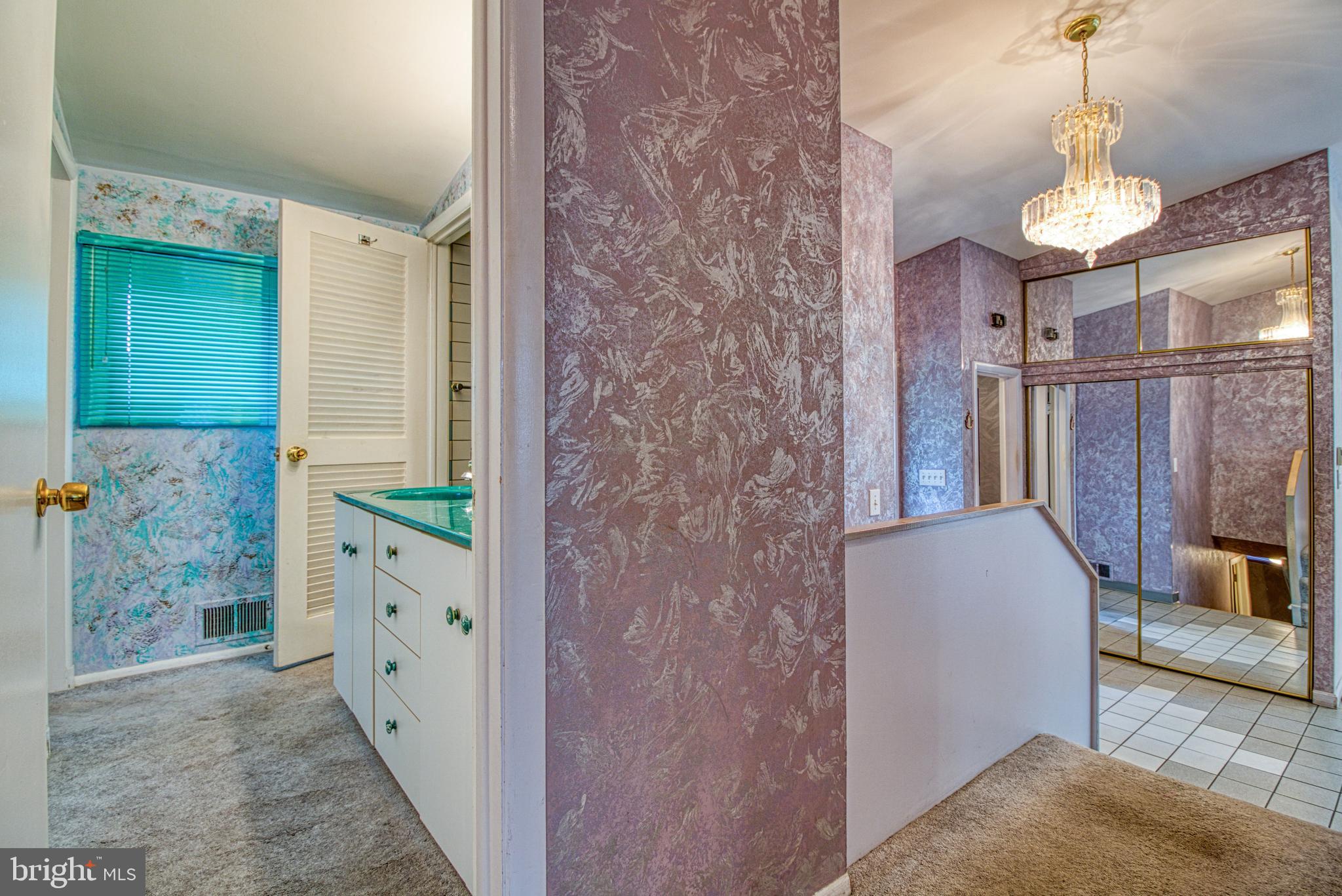 2414 Sylvale Road Baltimore, MD 21209 - Photo 31 of 64 Gallery Image 31