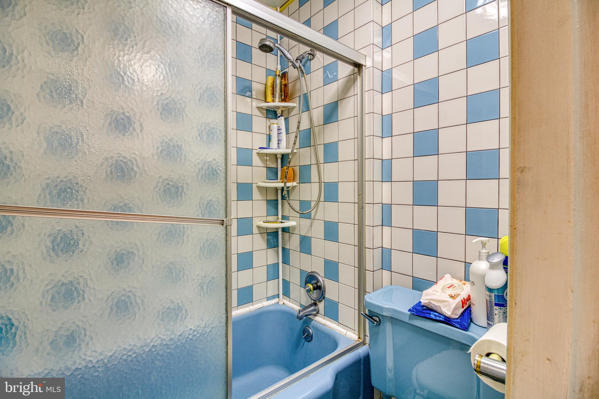 2414 Sylvale Road Baltimore, MD 21209 - Photo 32 of 64 Gallery Image 32