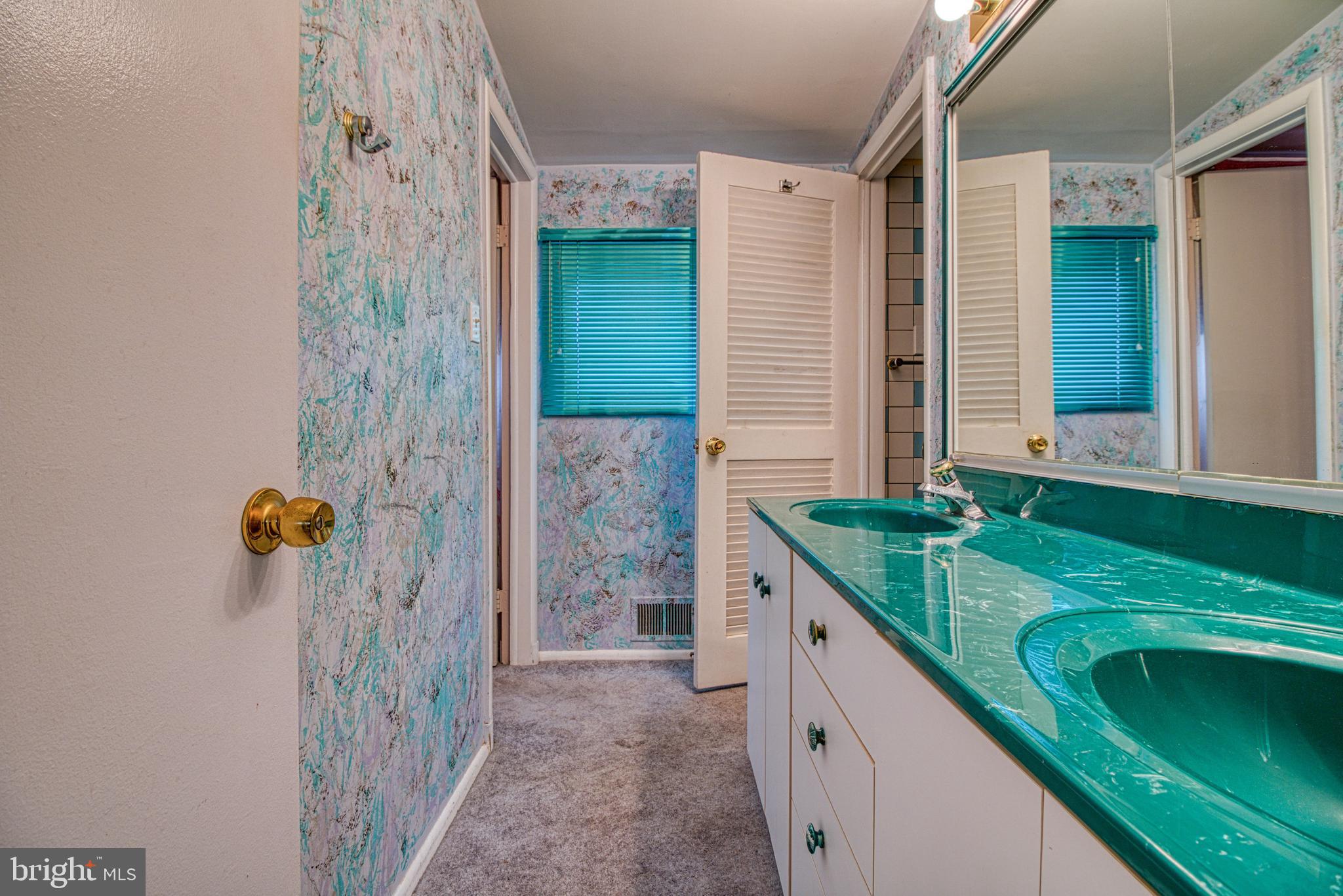 2414 Sylvale Road Baltimore, MD 21209 - Photo 33 of 64 Gallery Image 33