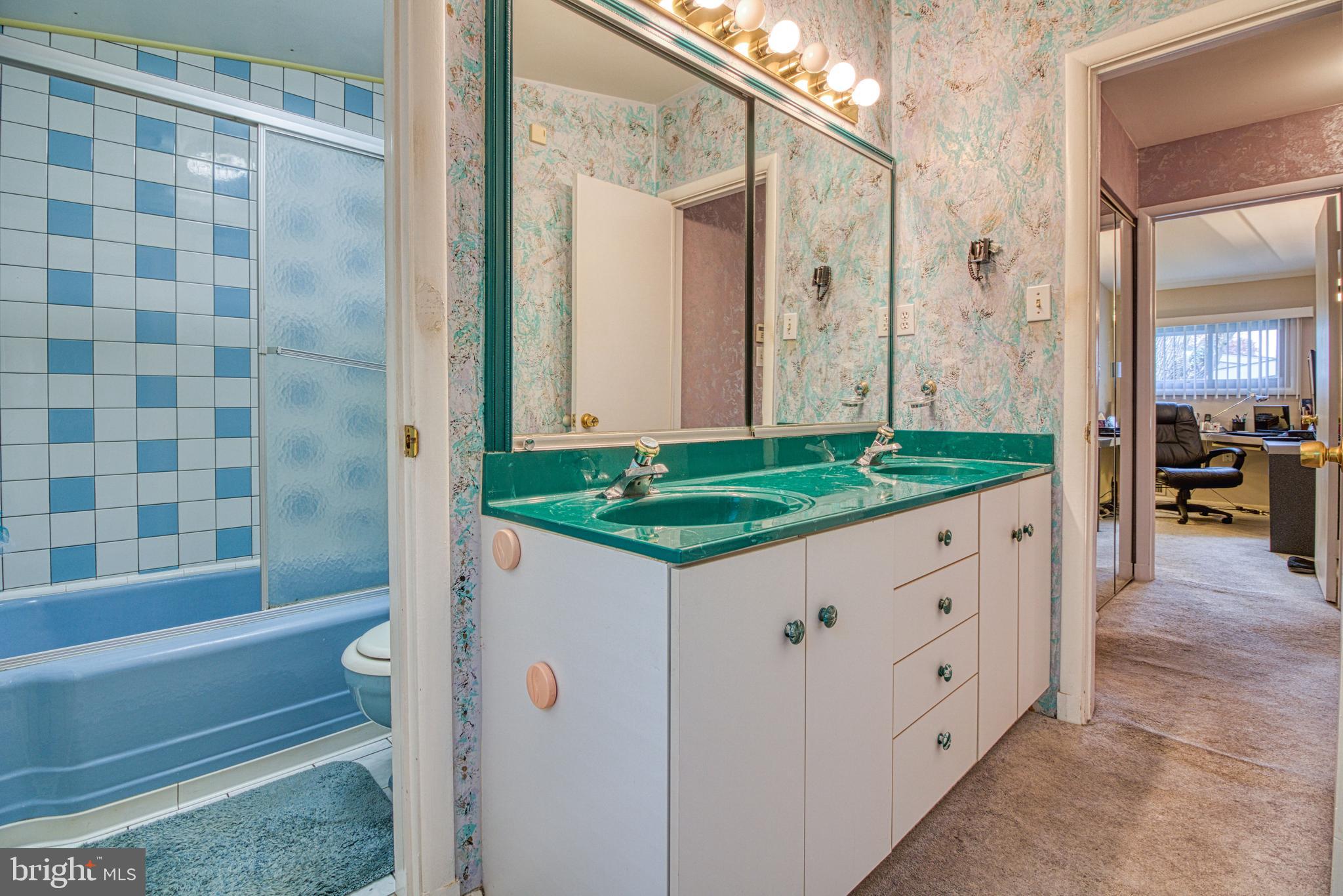 2414 Sylvale Road Baltimore, MD 21209 - Photo 34 of 64 Gallery Image 34
