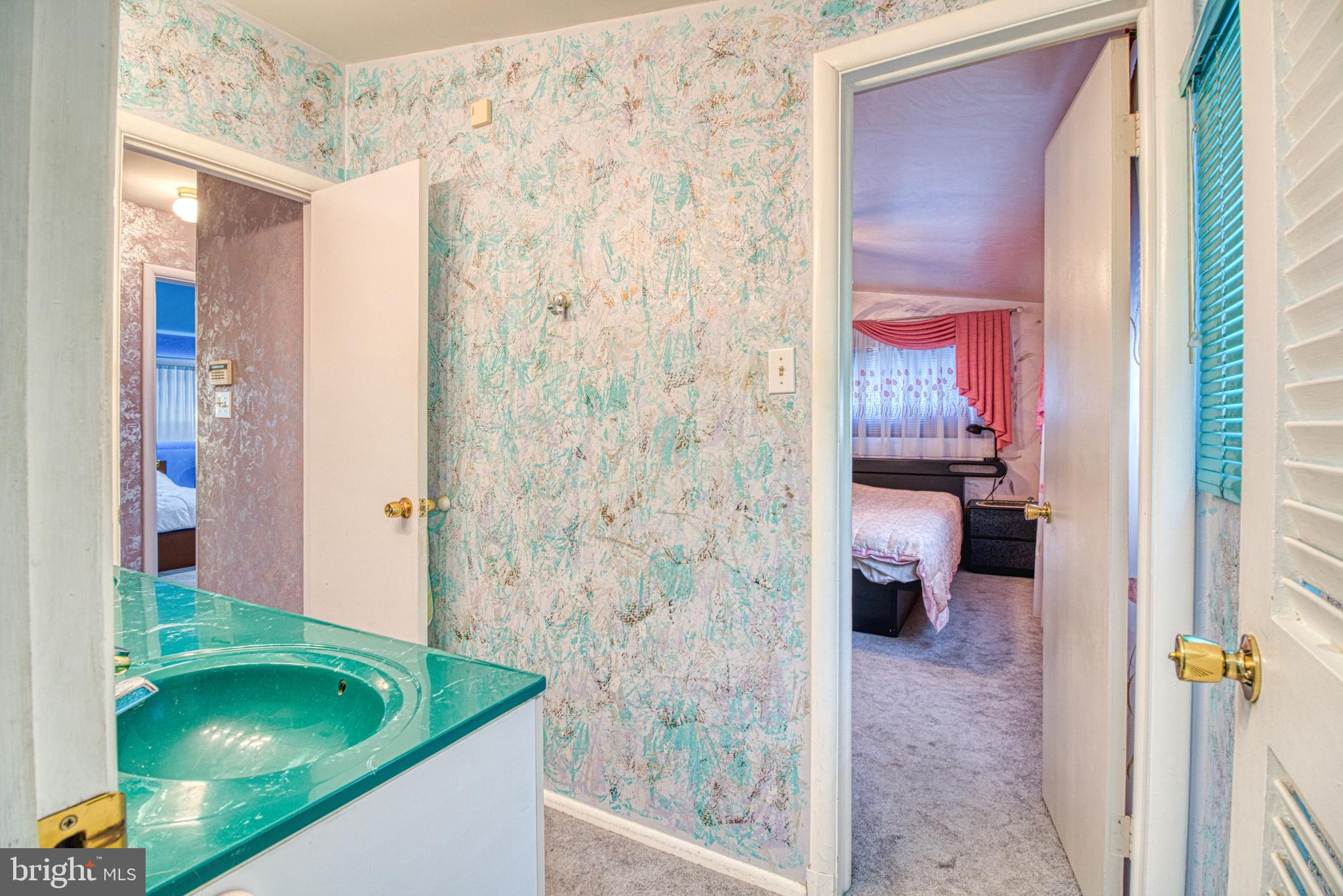 2414 Sylvale Road Baltimore, MD 21209 - Photo 35 of 64 Gallery Image 35