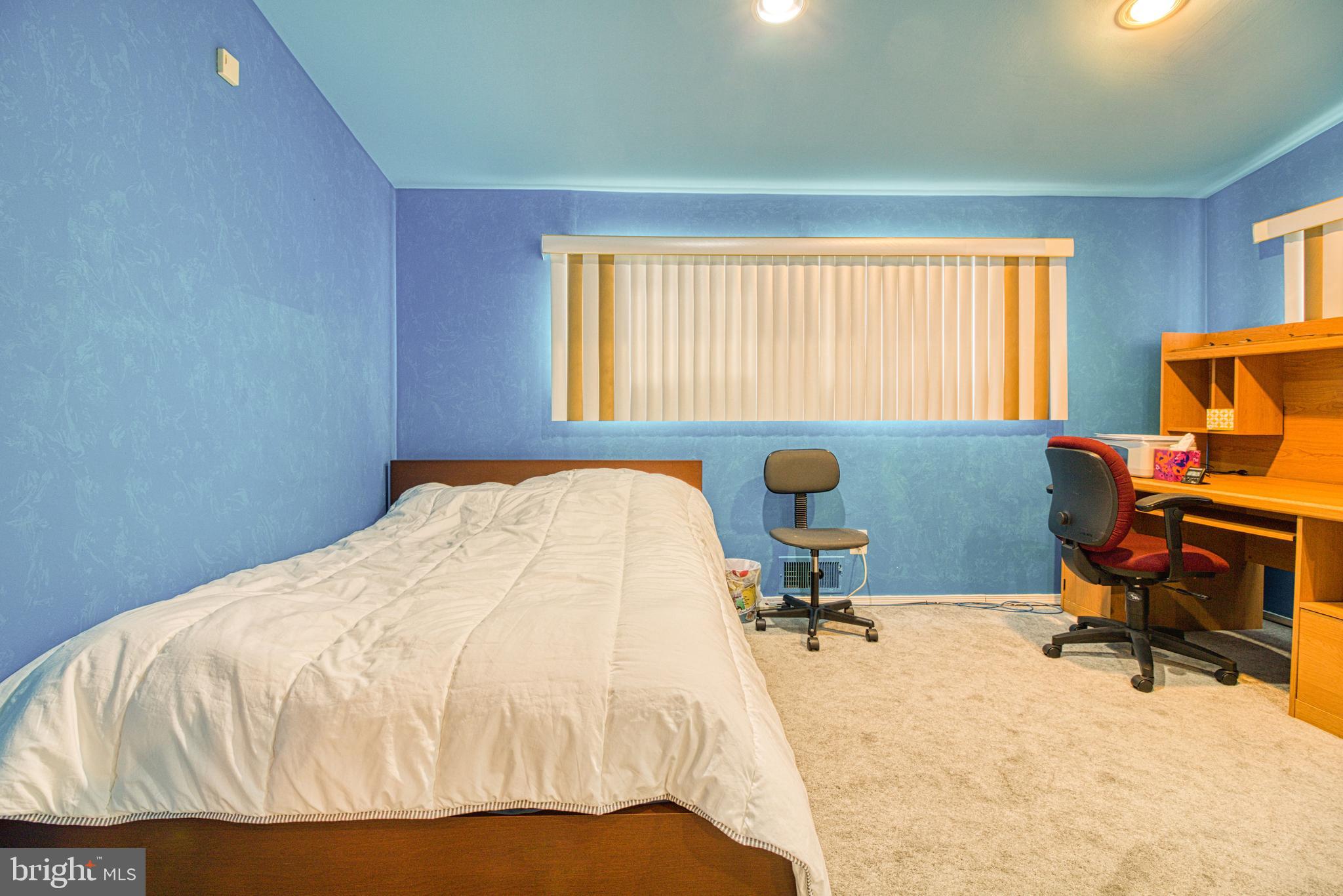 2414 Sylvale Road Baltimore, MD 21209 - Photo 36 of 64 Gallery Image 36