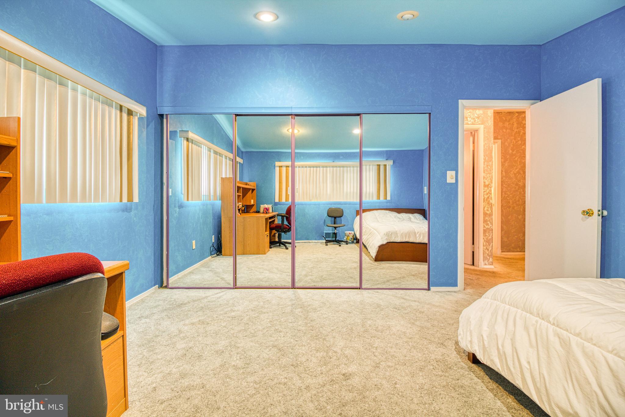 2414 Sylvale Road Baltimore, MD 21209 - Photo 38 of 64 Gallery Image 38
