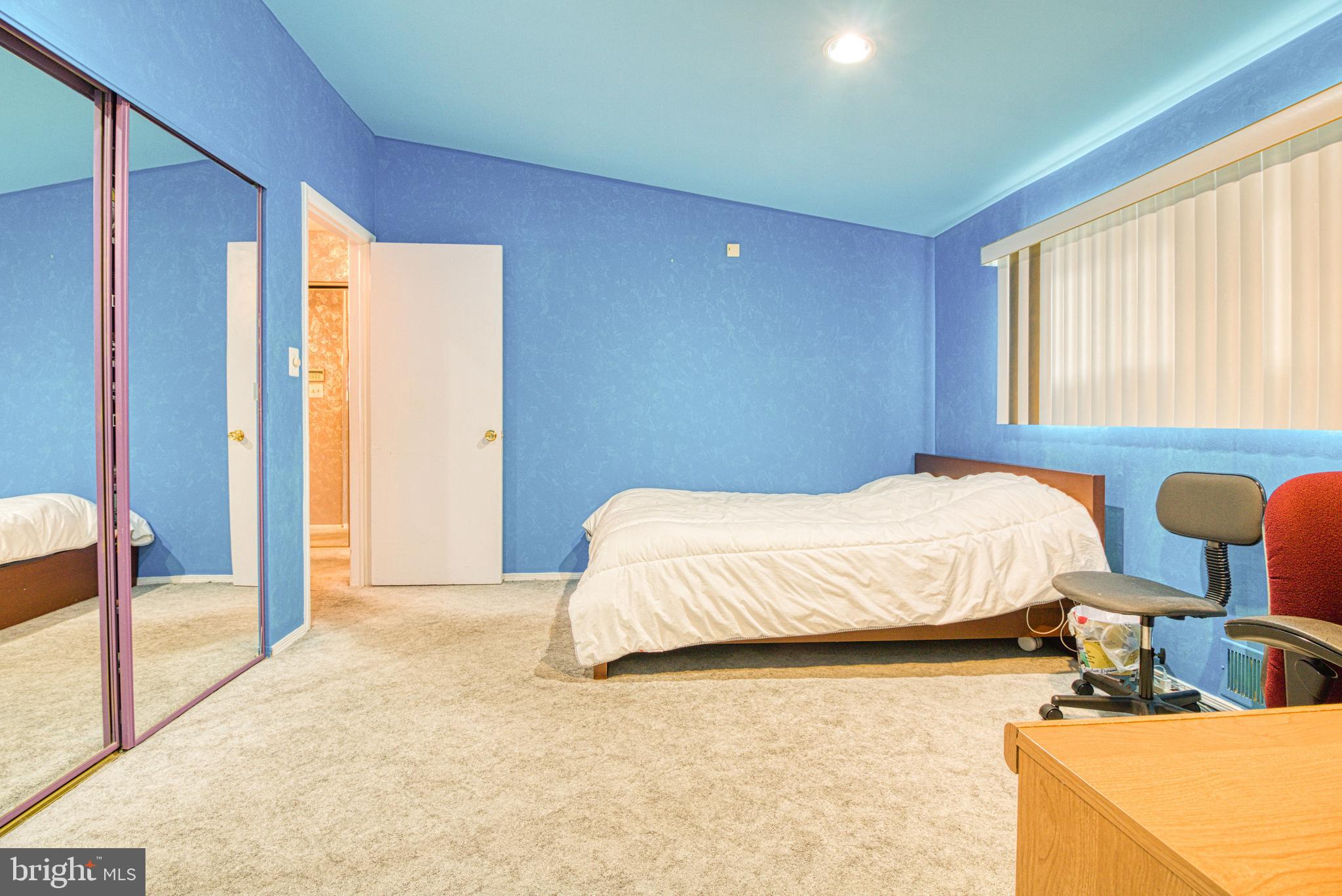 2414 Sylvale Road Baltimore, MD 21209 - Photo 39 of 64 Gallery Image 39