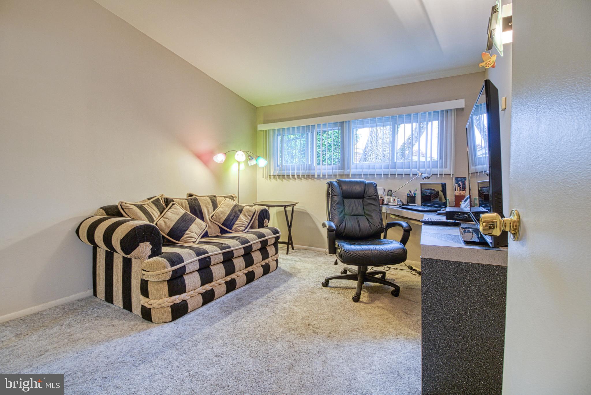 2414 Sylvale Road Baltimore, MD 21209 - Photo 40 of 64 Gallery Image 40