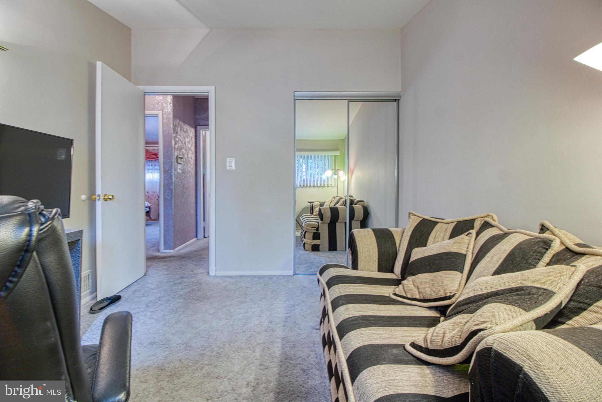 2414 Sylvale Road Baltimore, MD 21209 - Photo 41 of 64 Gallery Image 41