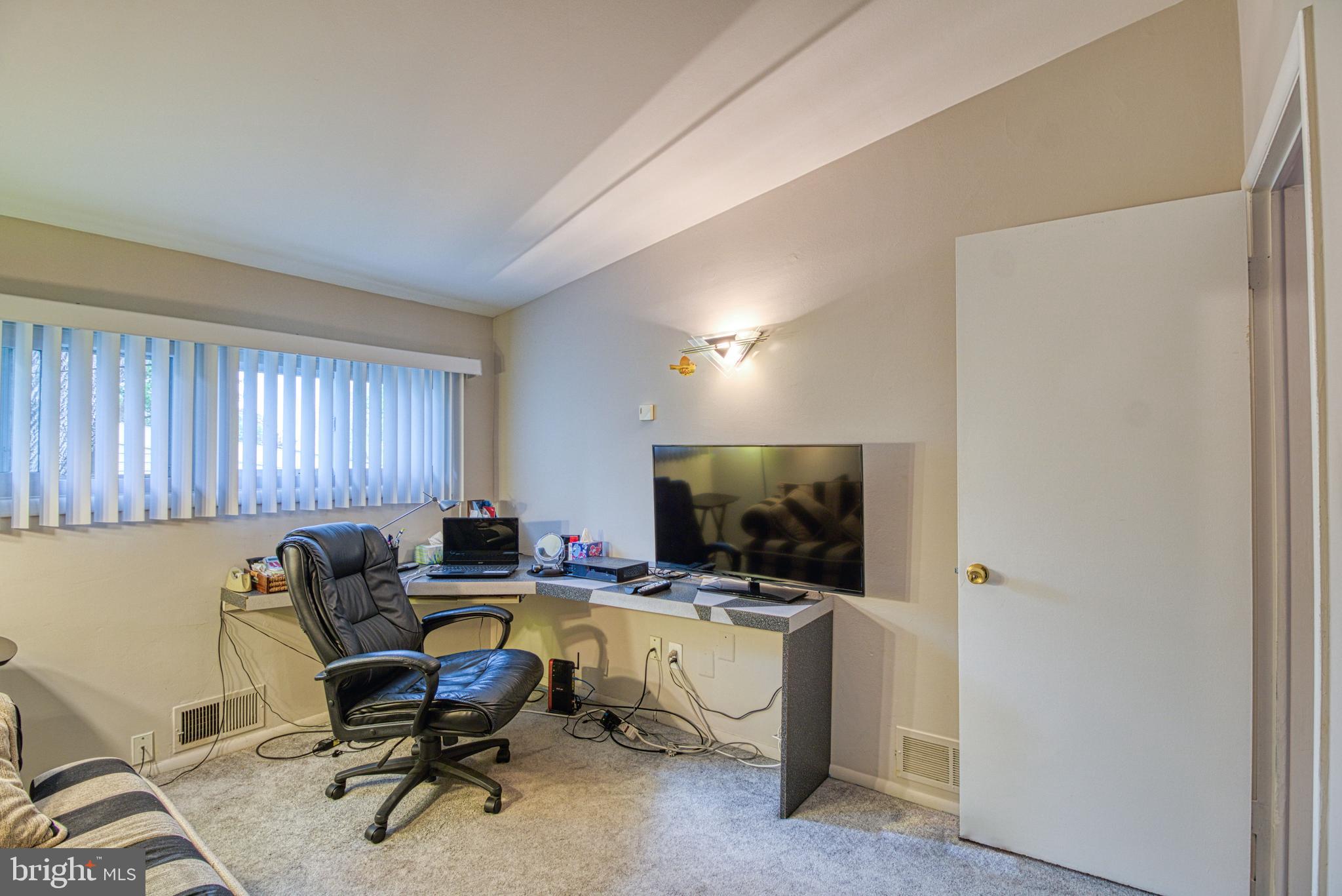 2414 Sylvale Road Baltimore, MD 21209 - Photo 42 of 64 Gallery Image 42