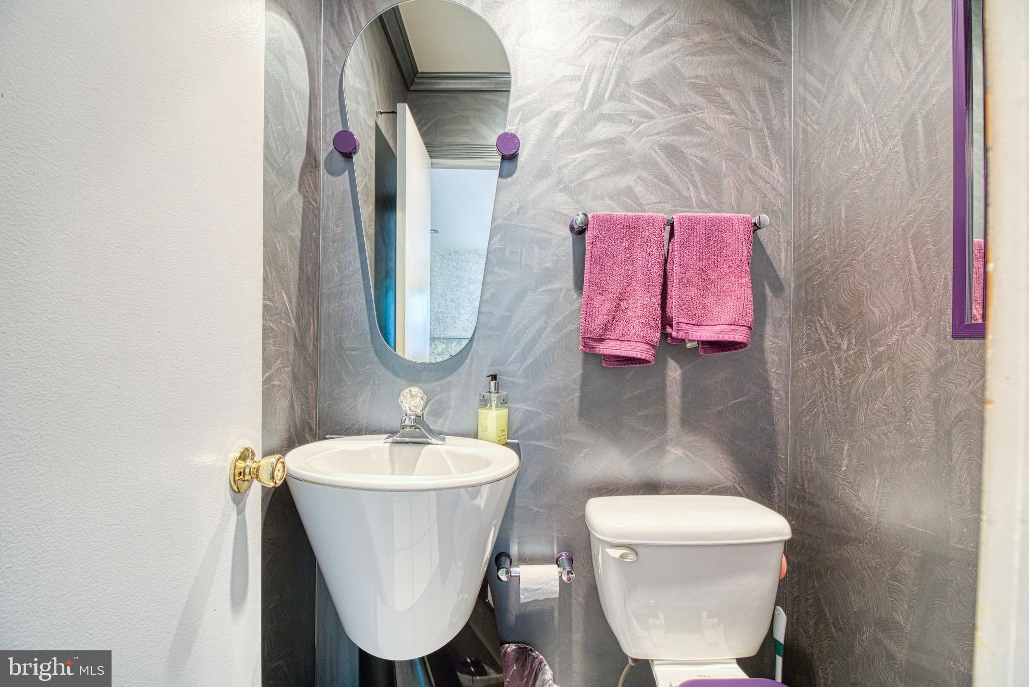 2414 Sylvale Road Baltimore, MD 21209 - Photo 43 of 64 Gallery Image 43