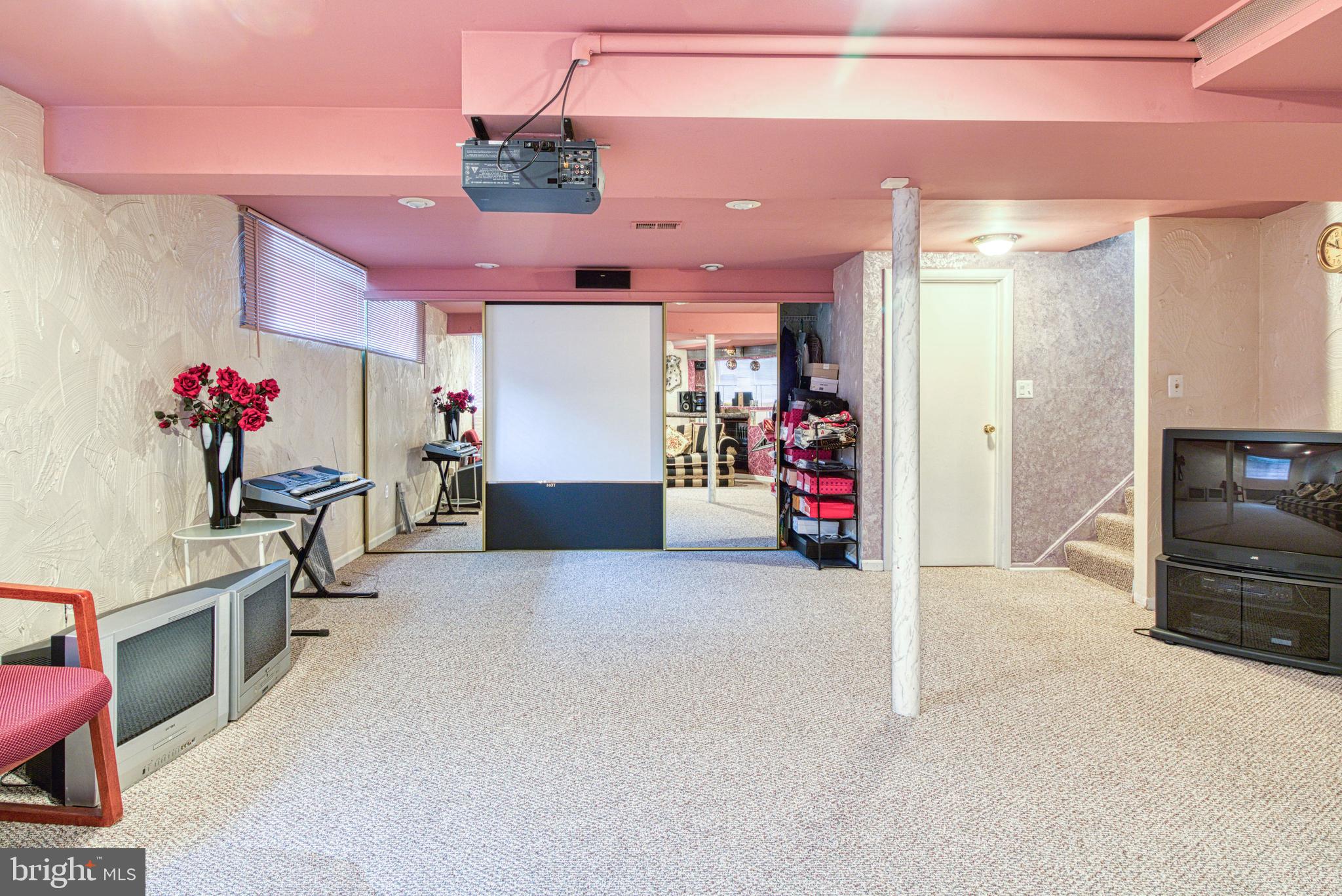 2414 Sylvale Road Baltimore, MD 21209 - Photo 45 of 64 Gallery Image 45
