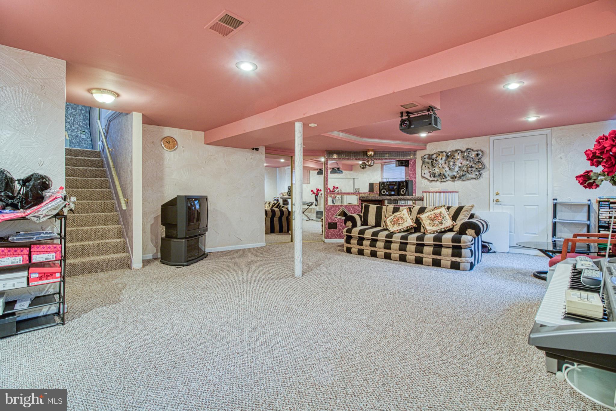 2414 Sylvale Road Baltimore, MD 21209 - Photo 46 of 64 Gallery Image 46