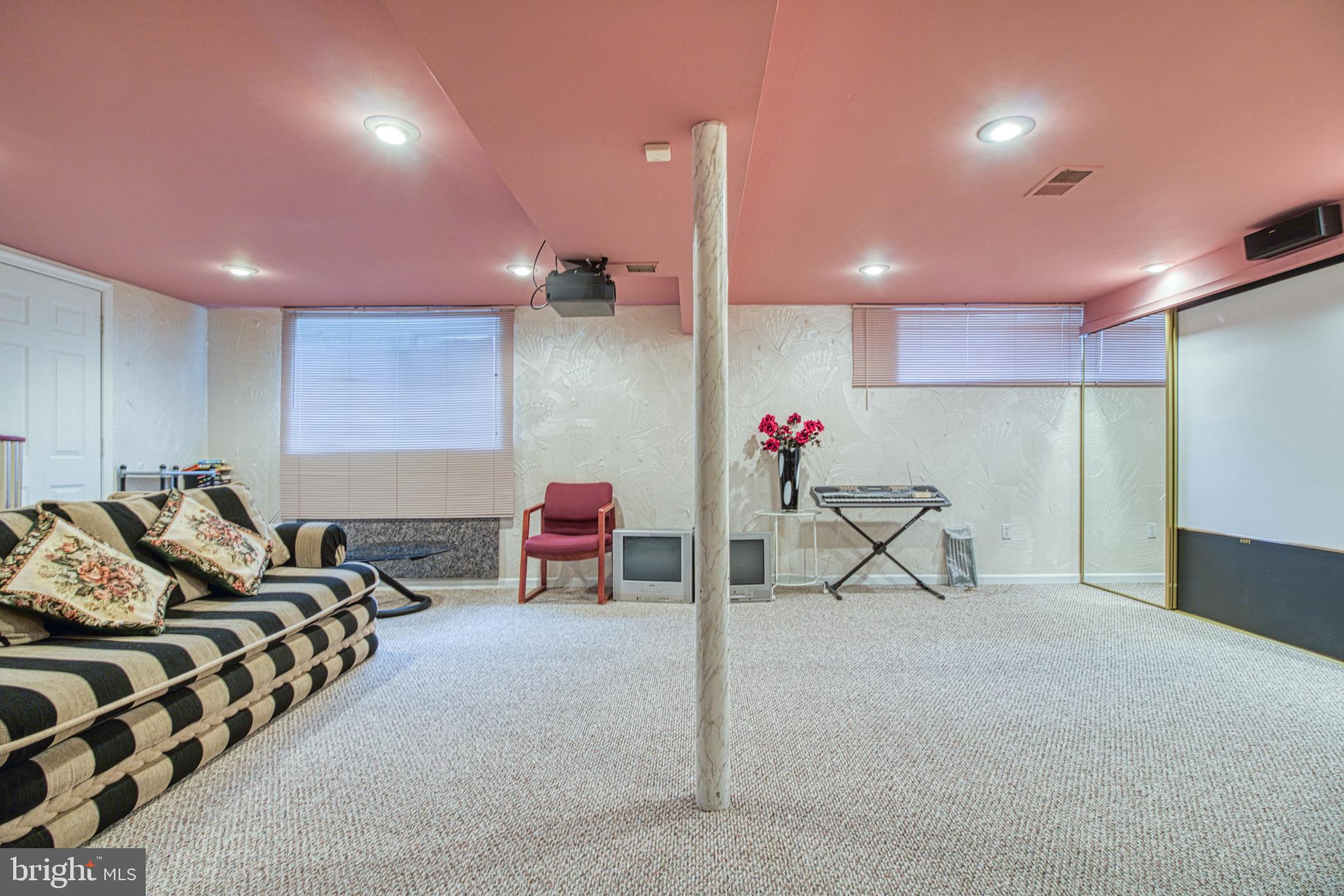 2414 Sylvale Road Baltimore, MD 21209 - Photo 47 of 64 Gallery Image 47