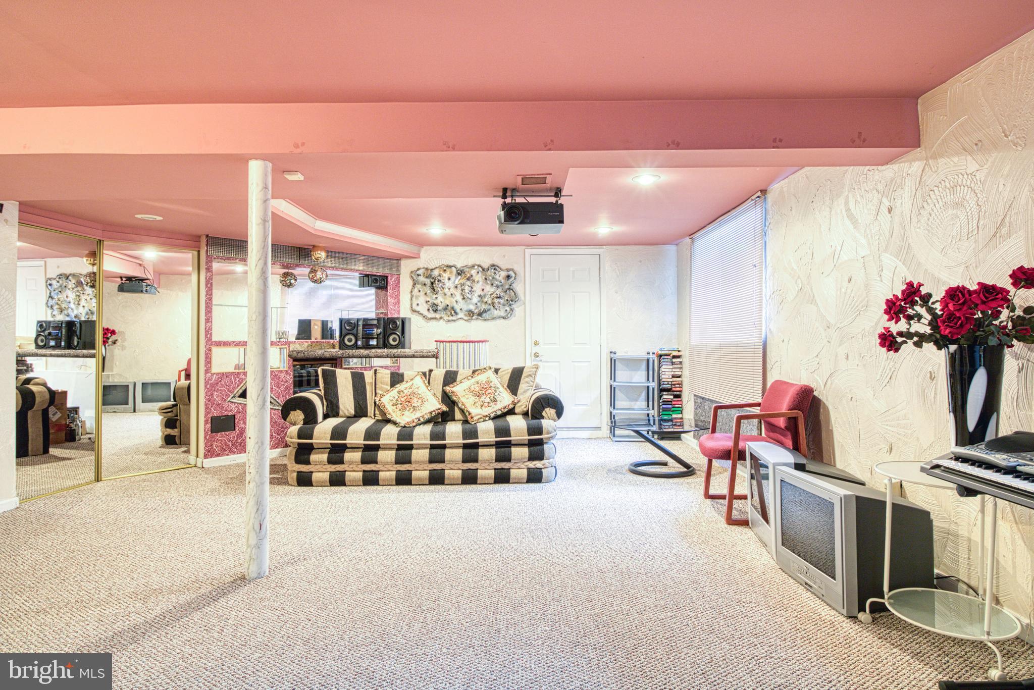2414 Sylvale Road Baltimore, MD 21209 - Photo 48 of 64 Gallery Image 48