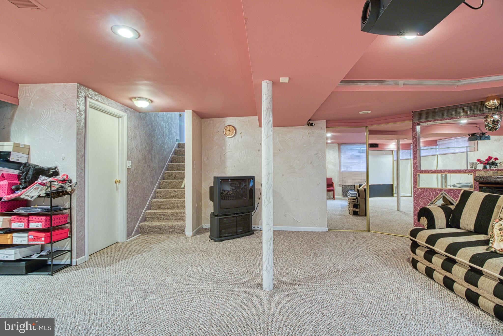 2414 Sylvale Road Baltimore, MD 21209 - Photo 49 of 64 Gallery Image 49