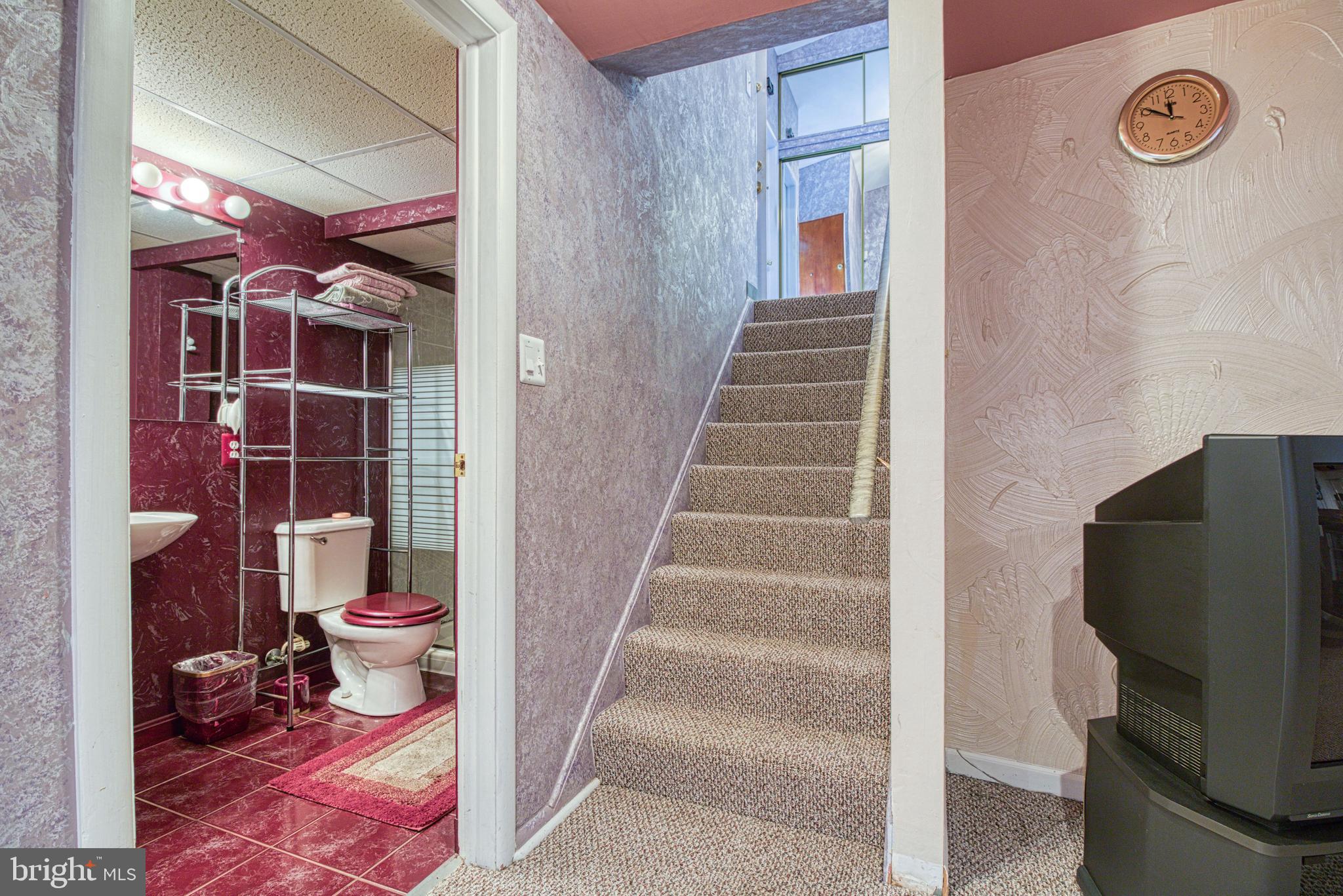 2414 Sylvale Road Baltimore, MD 21209 - Photo 50 of 64 Gallery Image 50