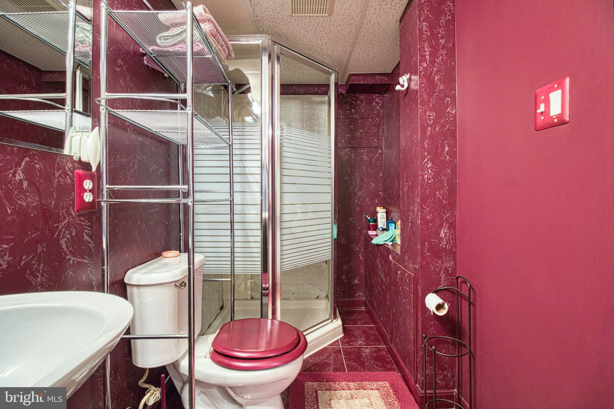 2414 Sylvale Road Baltimore, MD 21209 - Photo 51 of 64 Gallery Image 51