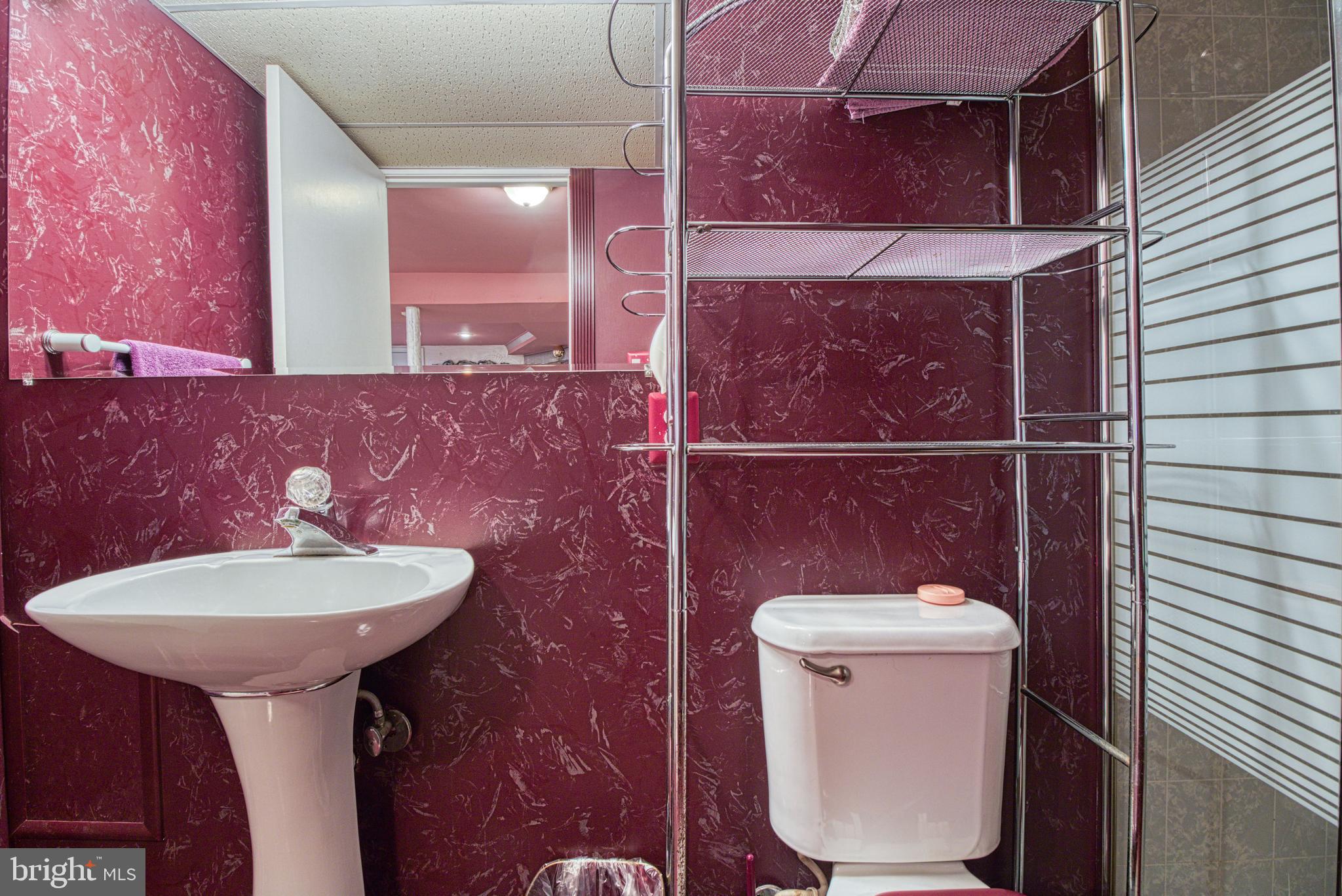 2414 Sylvale Road Baltimore, MD 21209 - Photo 52 of 64 Gallery Image 52