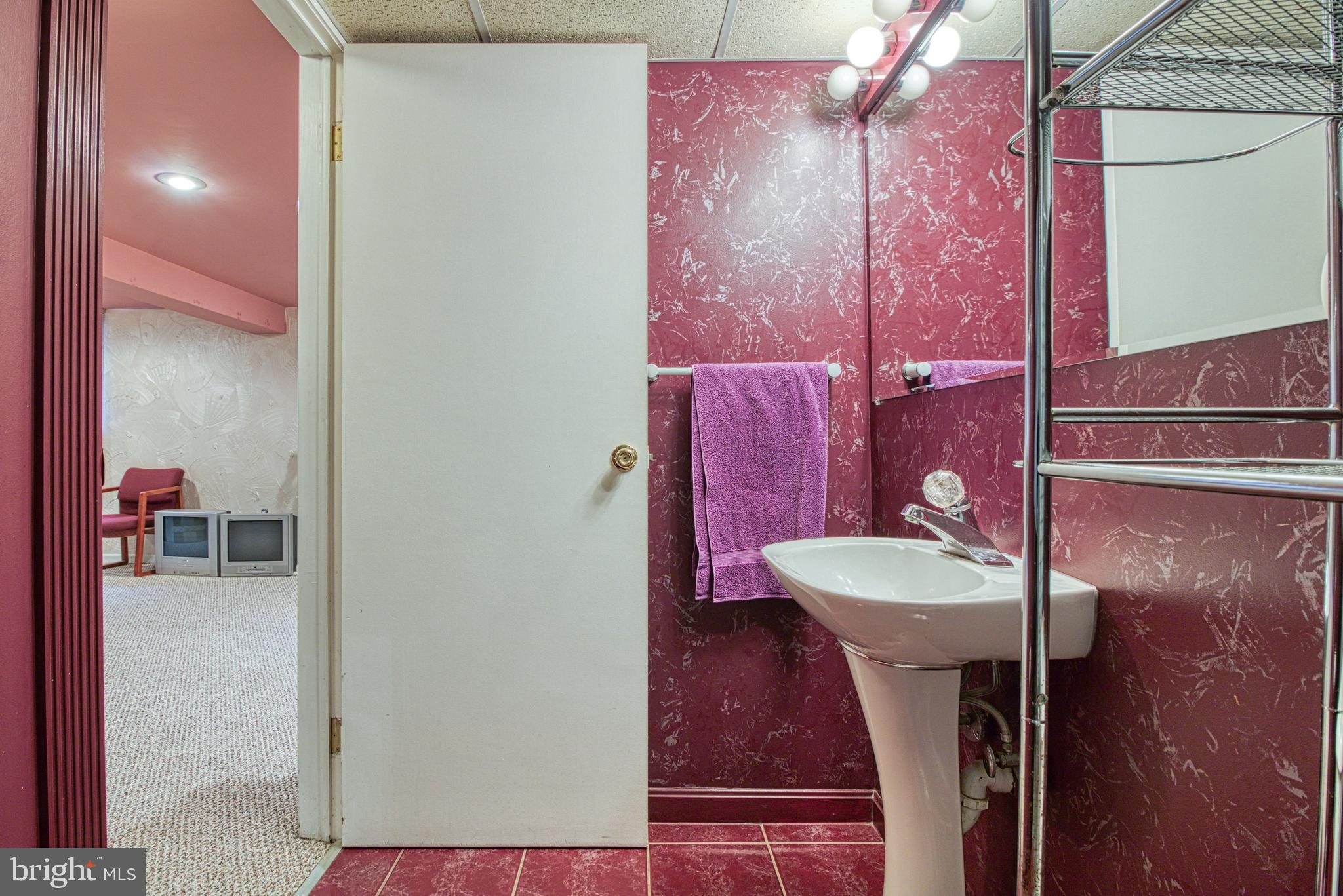 2414 Sylvale Road Baltimore, MD 21209 - Photo 53 of 64 Gallery Image 53