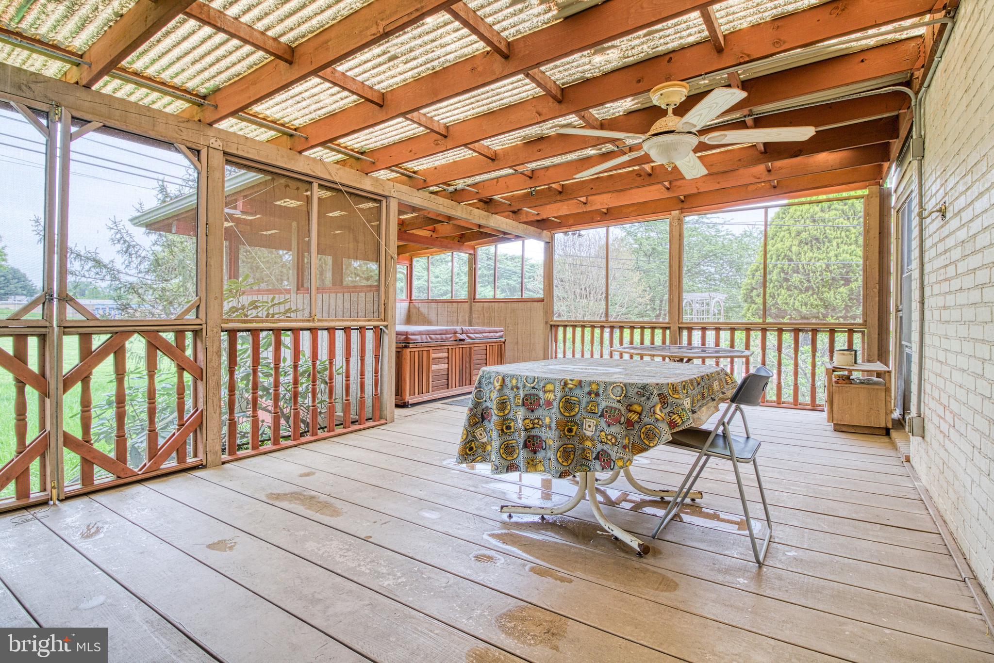 2414 Sylvale Road Baltimore, MD 21209 - Photo 54 of 64 Gallery Image 54