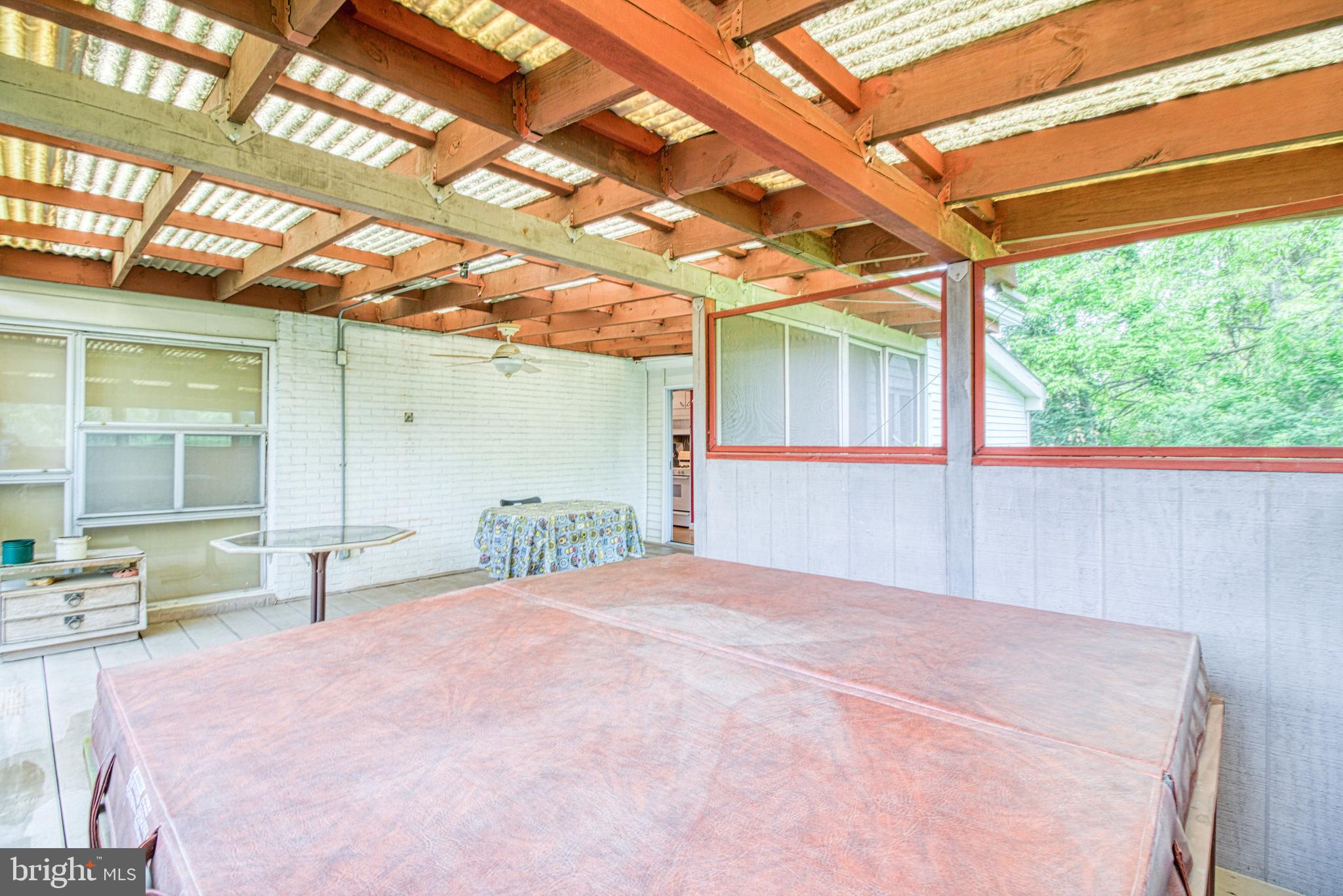 2414 Sylvale Road Baltimore, MD 21209 - Photo 56 of 64 Gallery Image 56